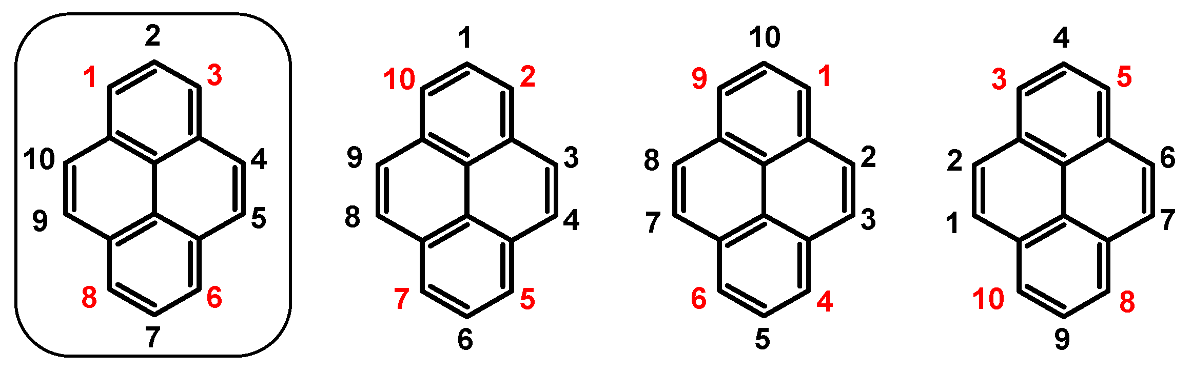 Molecules 24 02551 g001