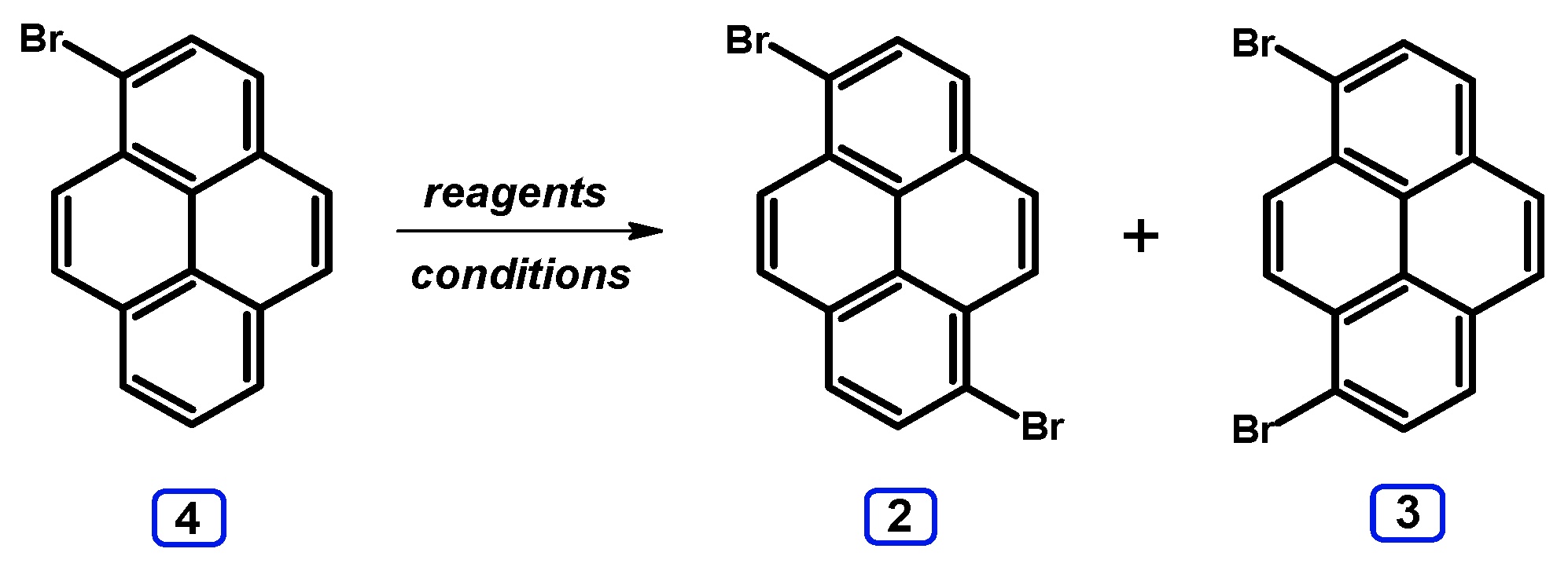 Molecules 24 02551 sch002
