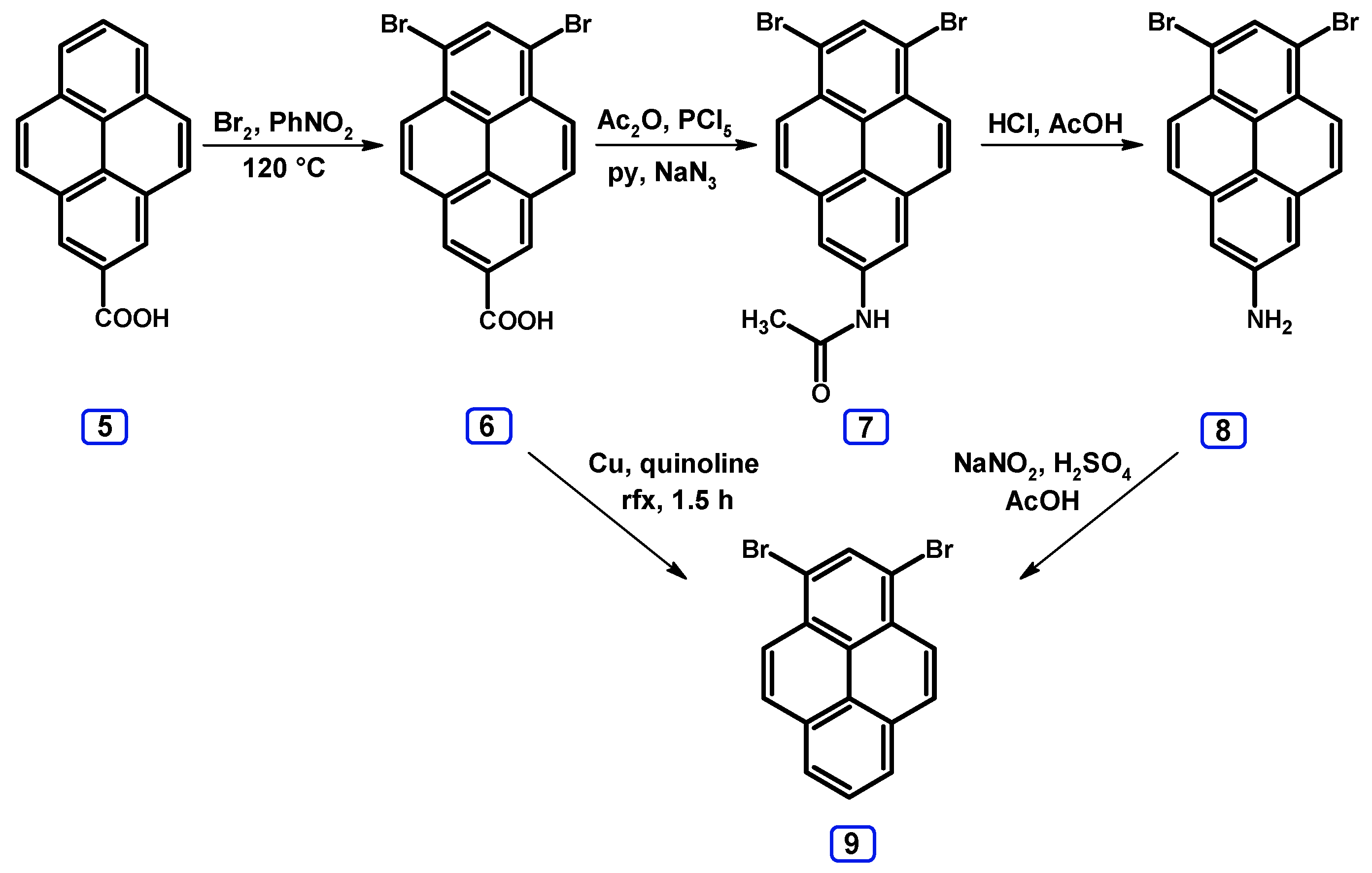 Molecules 24 02551 sch003