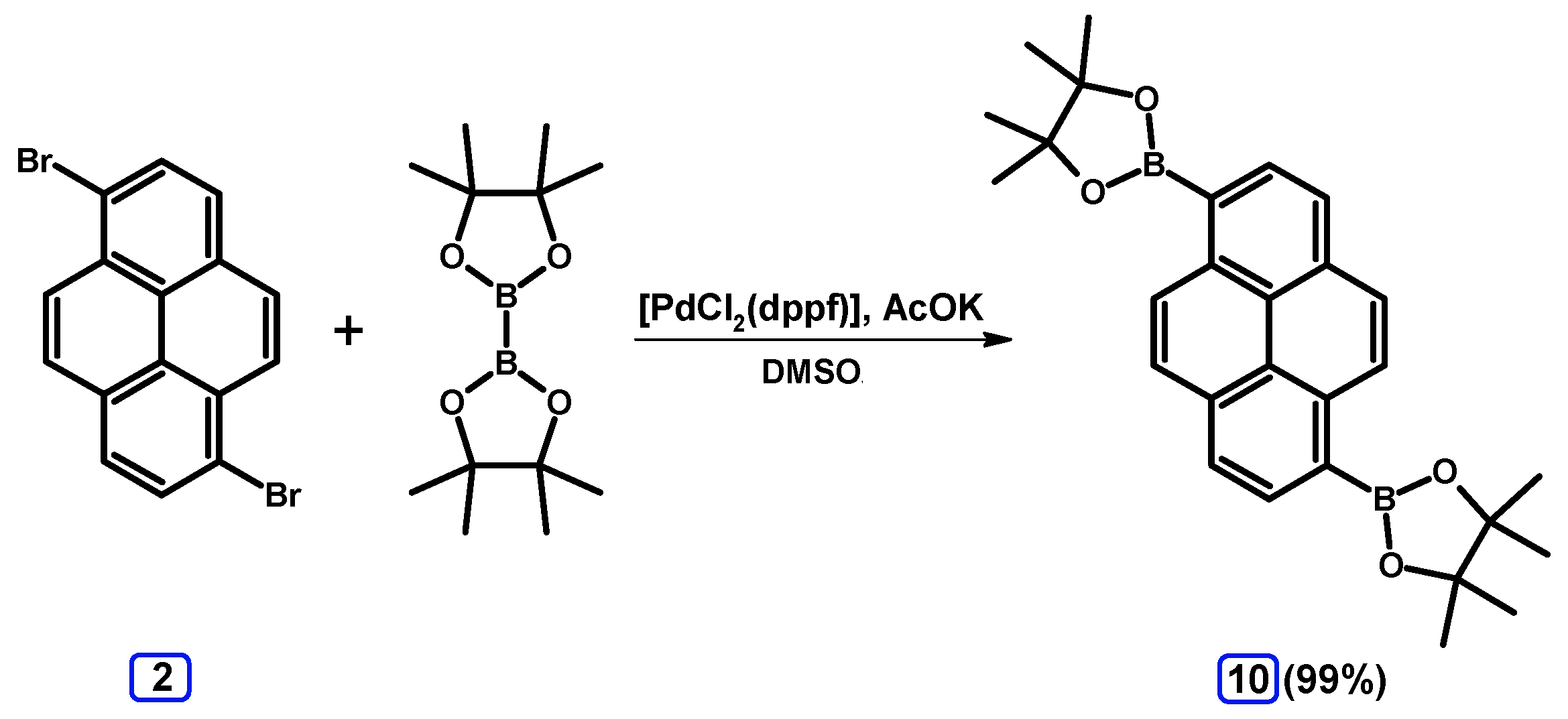 Molecules 24 02551 sch004
