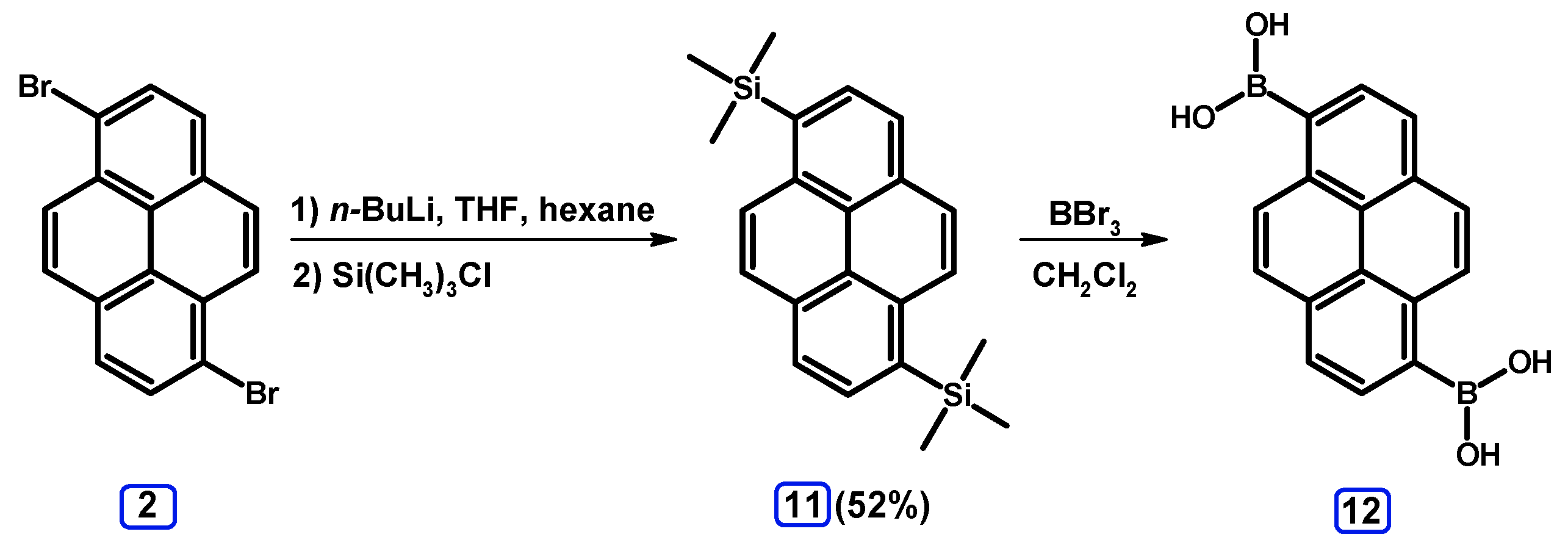 Molecules 24 02551 sch005