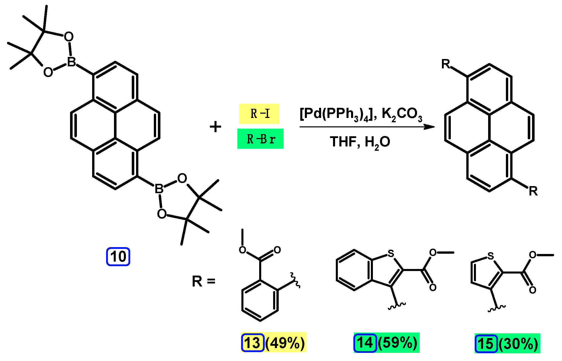 Molecules 24 02551 sch006