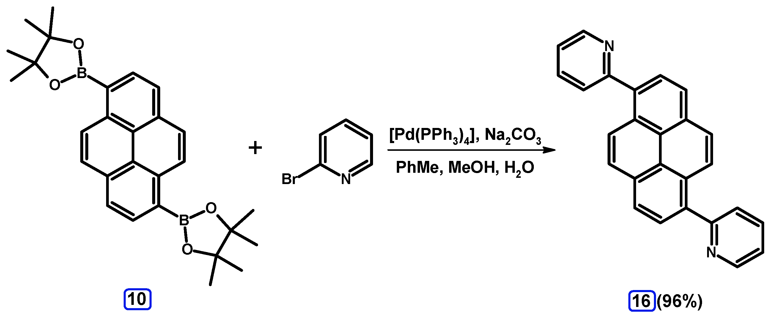 Molecules 24 02551 sch007