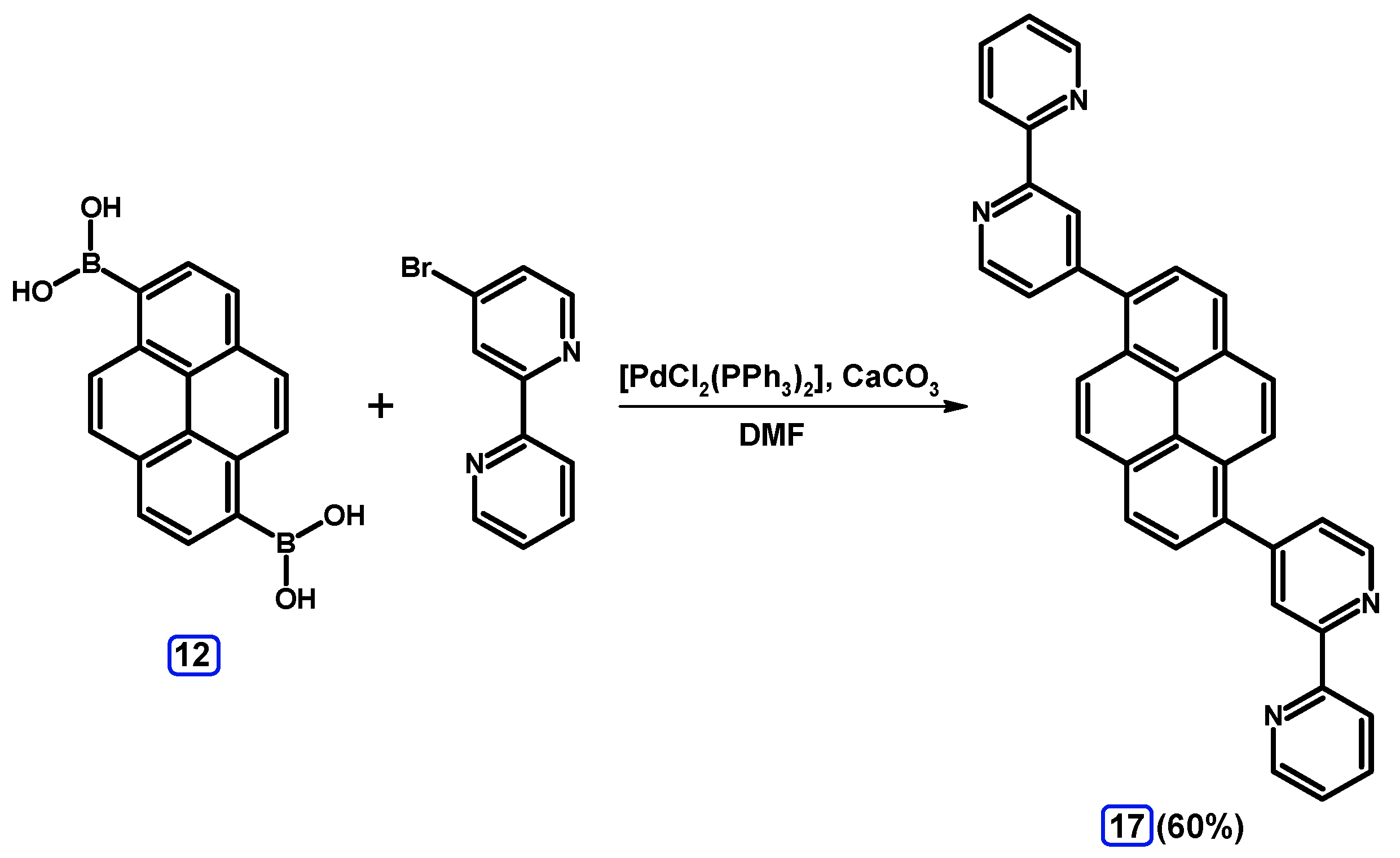 Molecules 24 02551 sch008