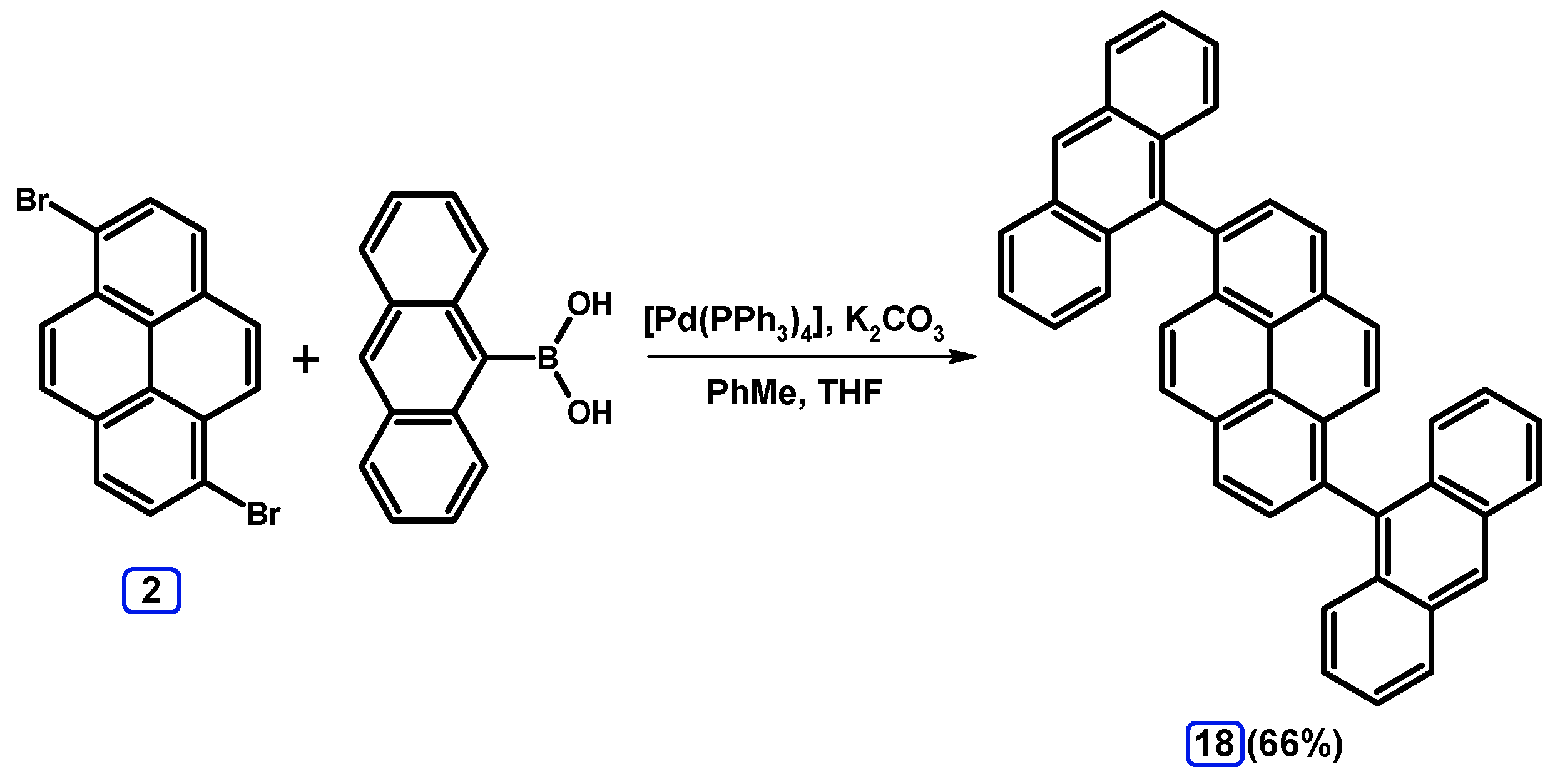 Molecules 24 02551 sch009