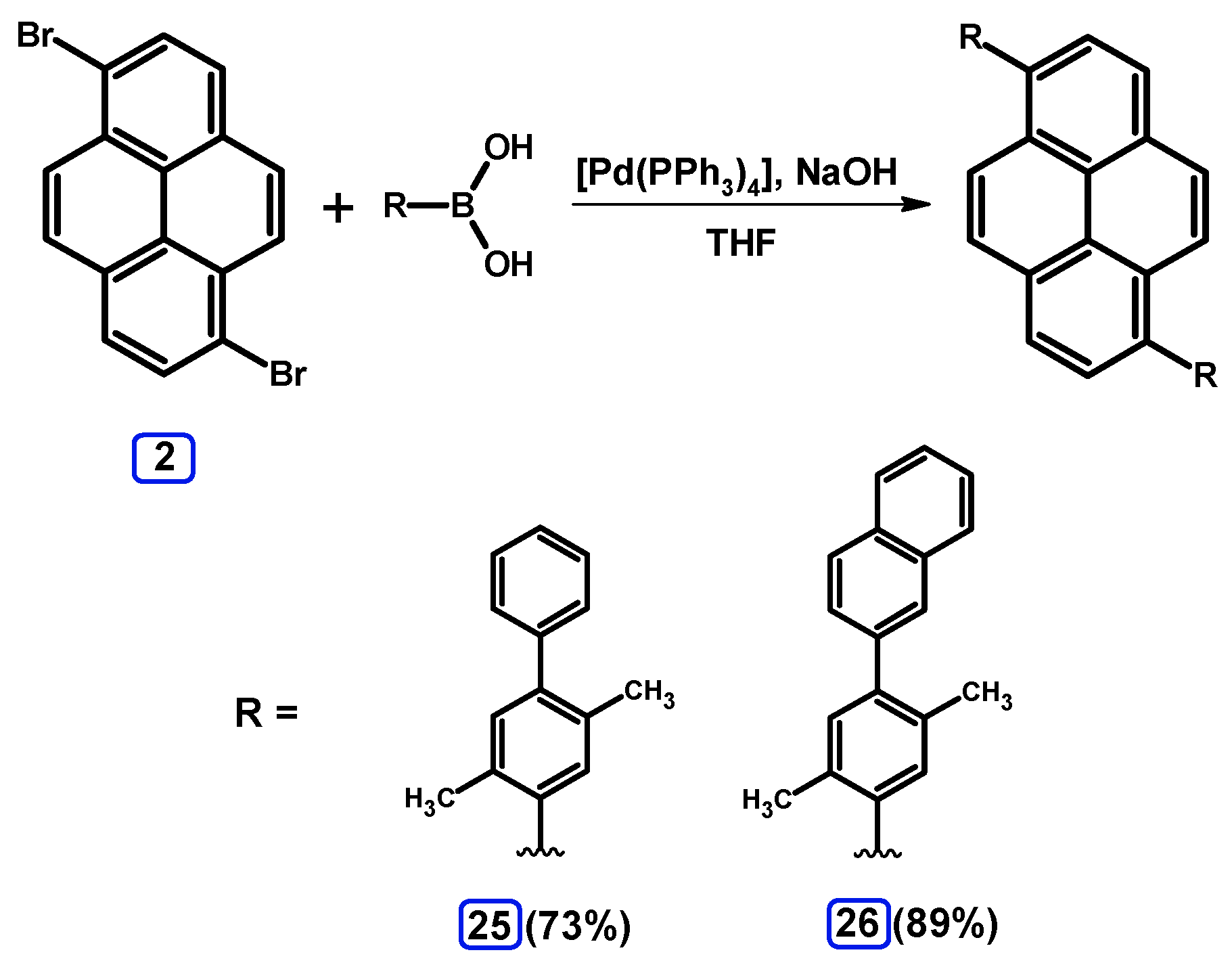 Molecules 24 02551 sch013