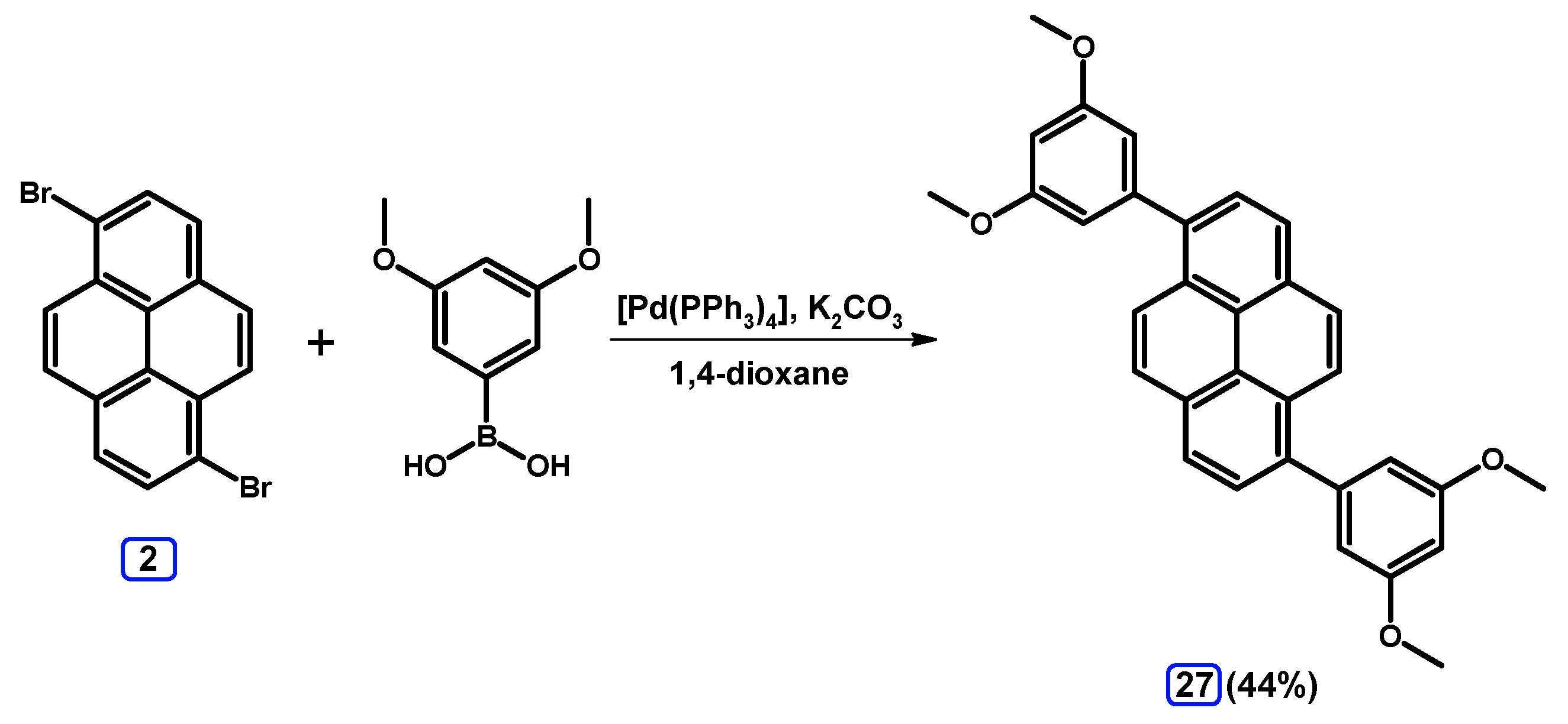 Molecules 24 02551 sch014