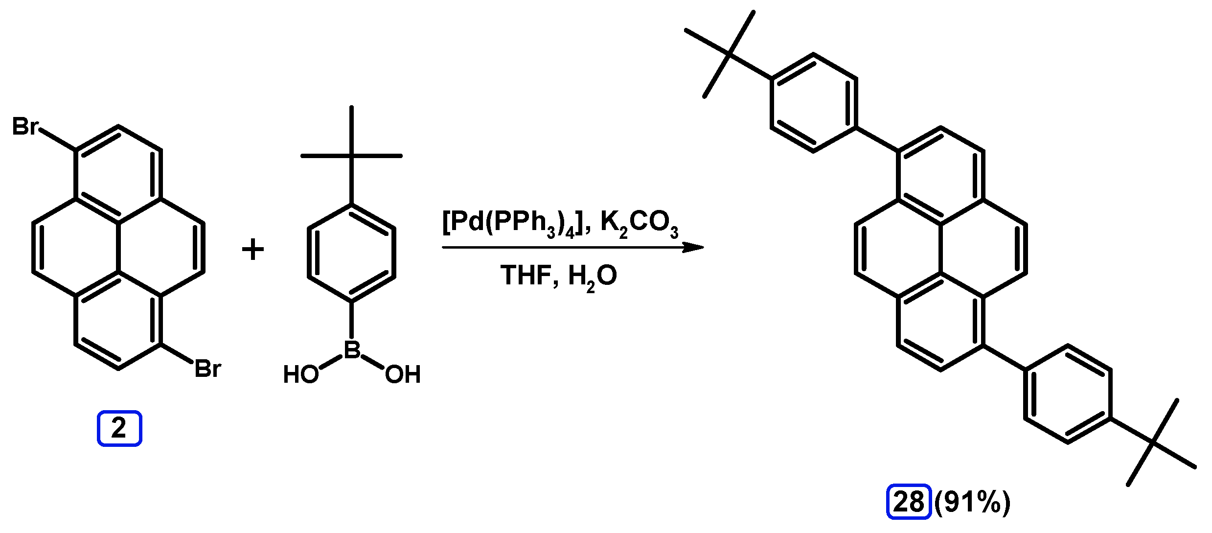 Molecules 24 02551 sch015