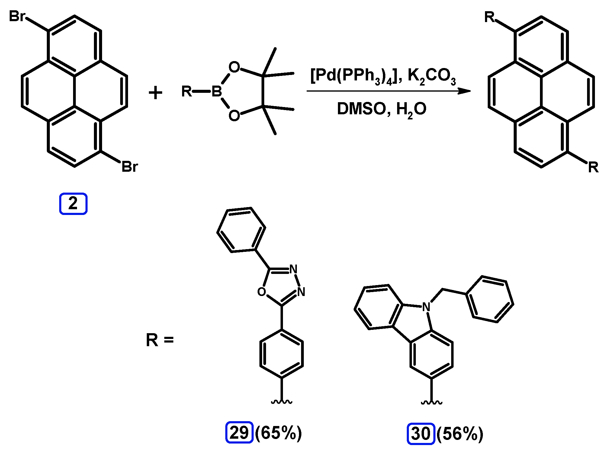 Molecules 24 02551 sch016