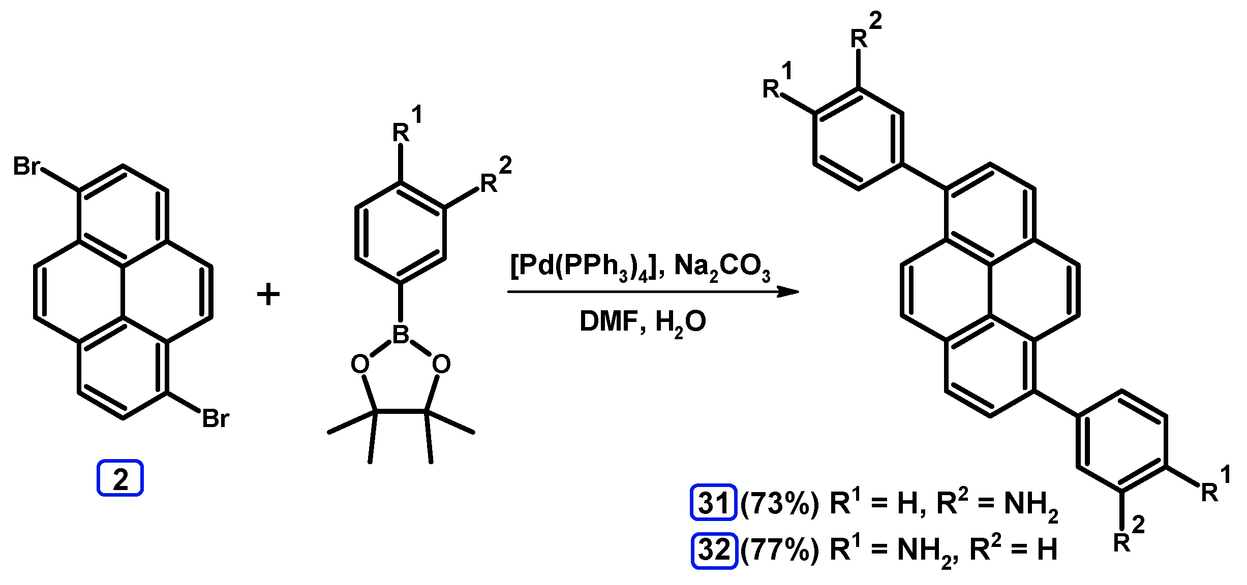 Molecules 24 02551 sch017