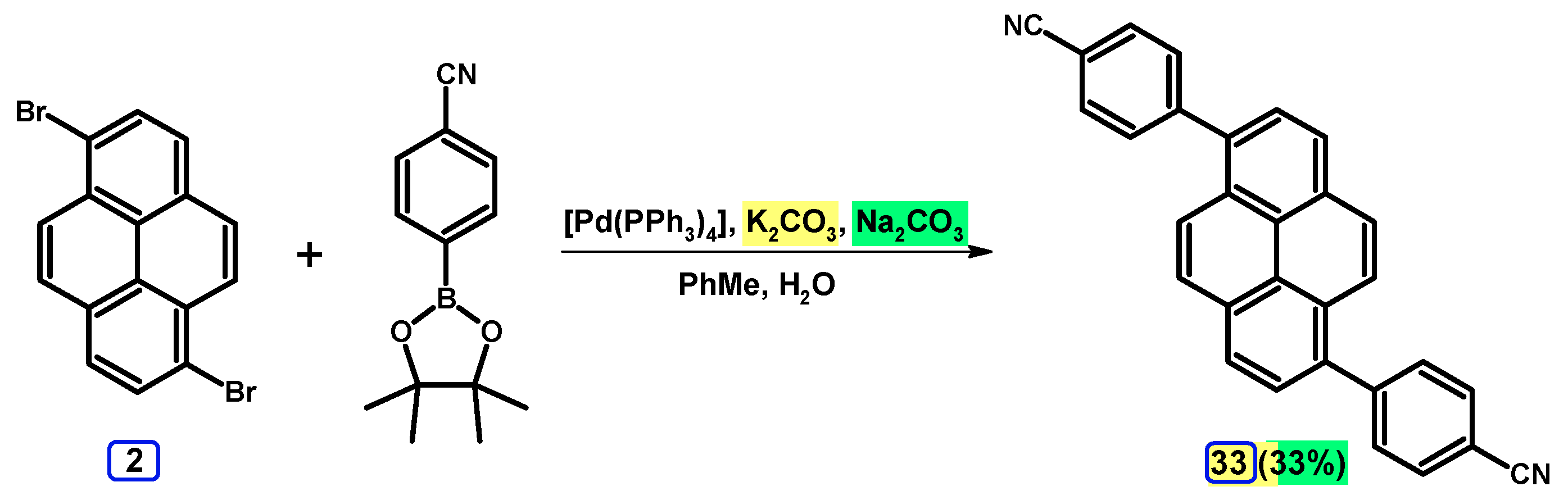 Molecules 24 02551 sch018