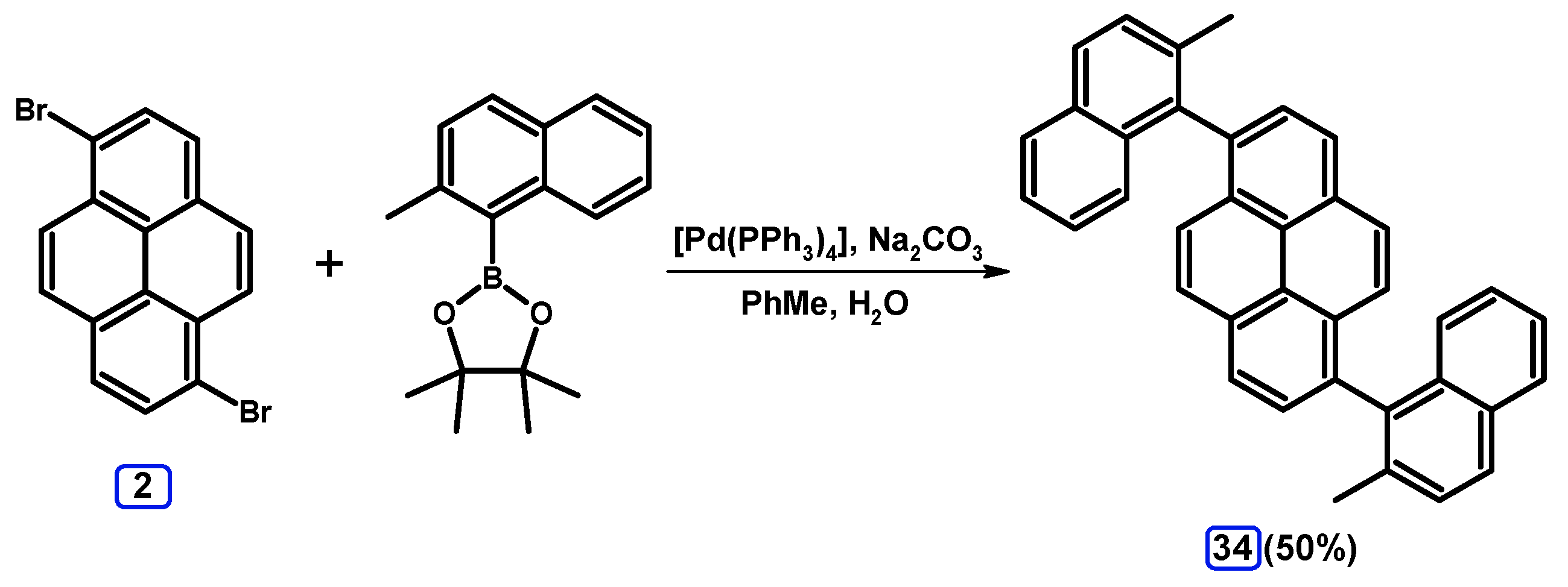 Molecules 24 02551 sch019