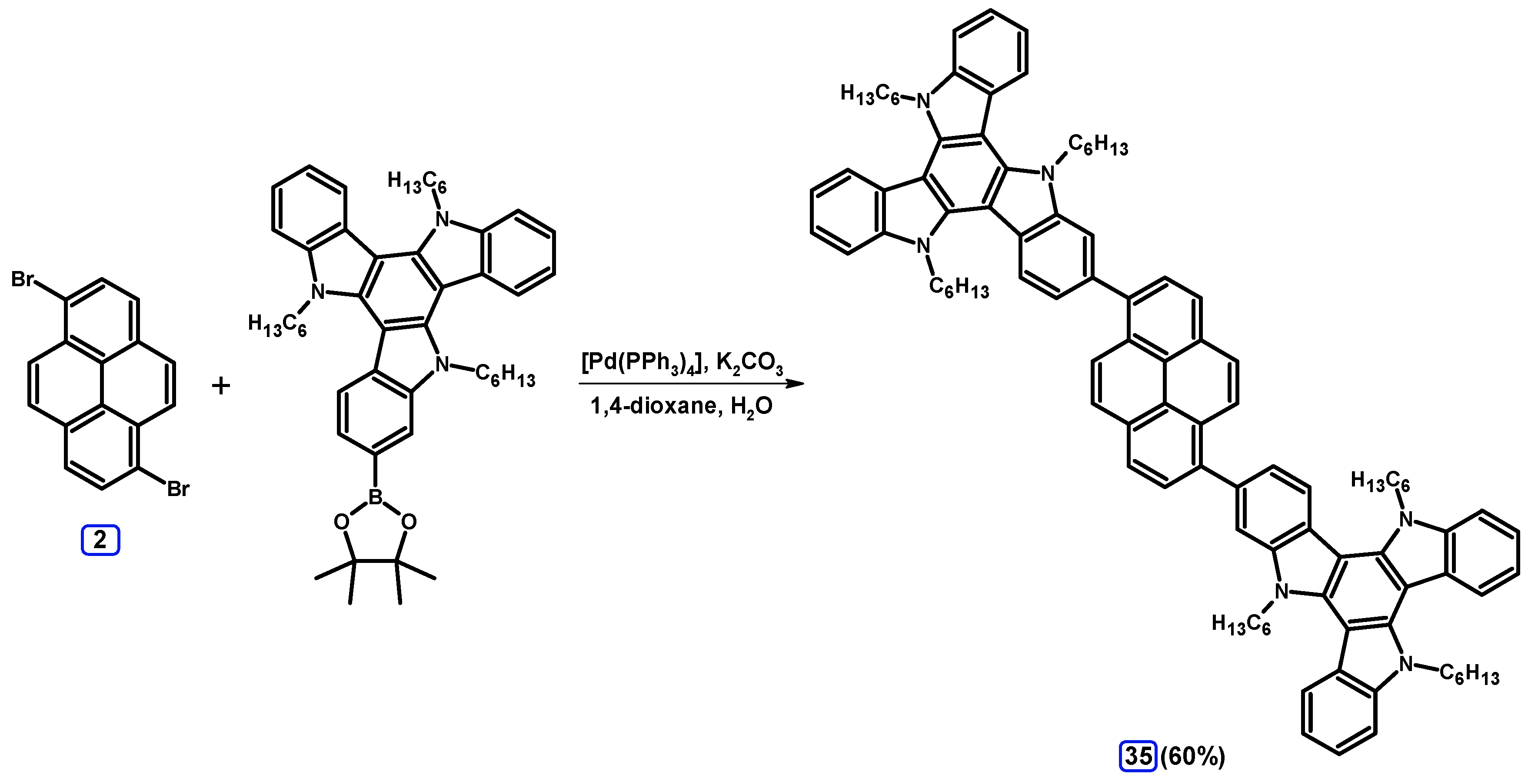Molecules 24 02551 sch020