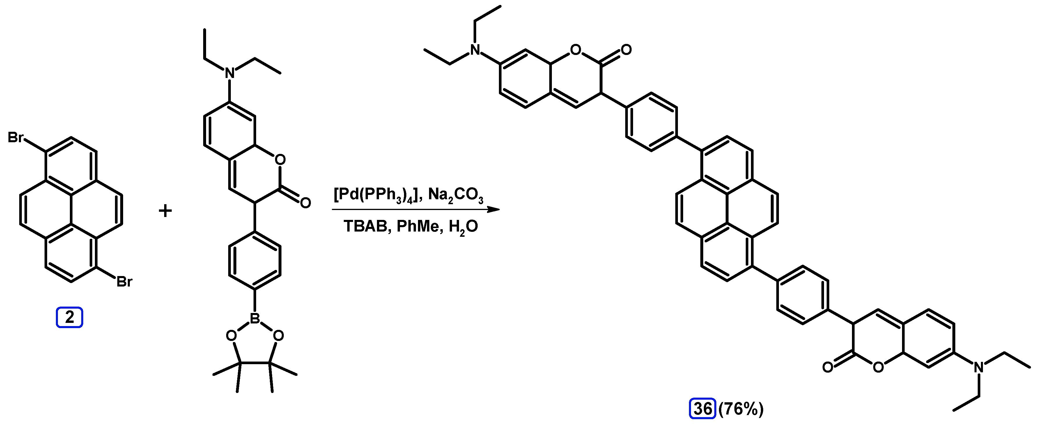 Molecules 24 02551 sch021