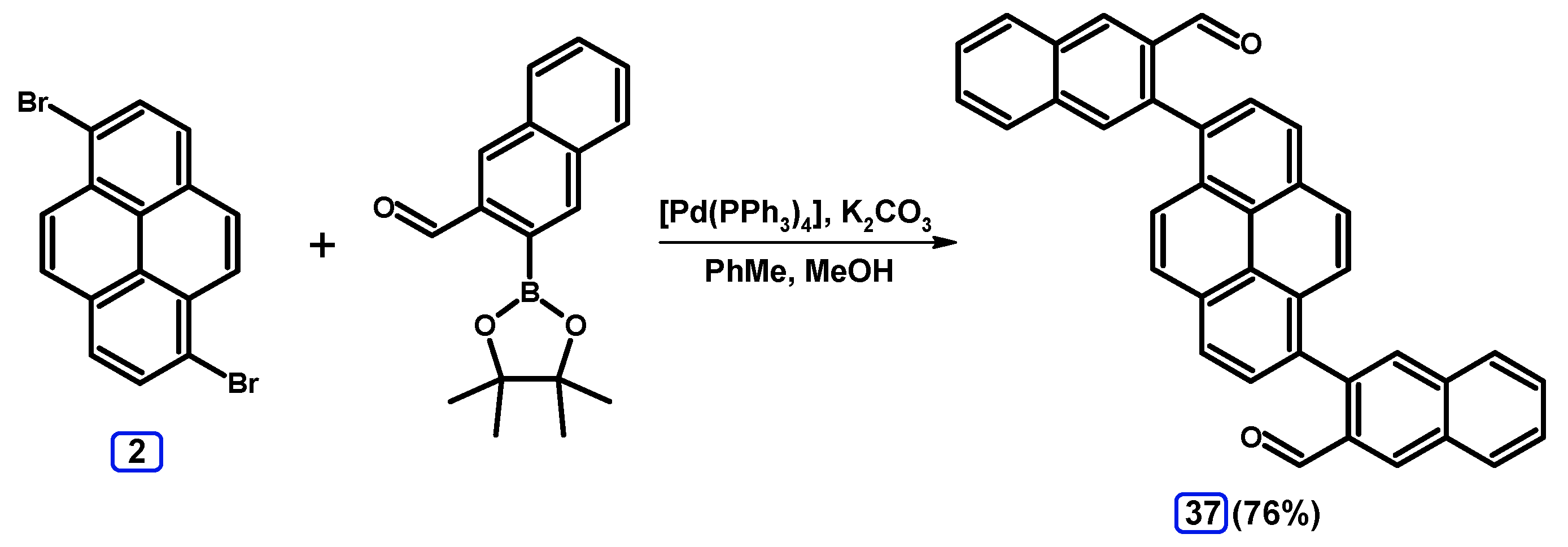 Molecules 24 02551 sch022