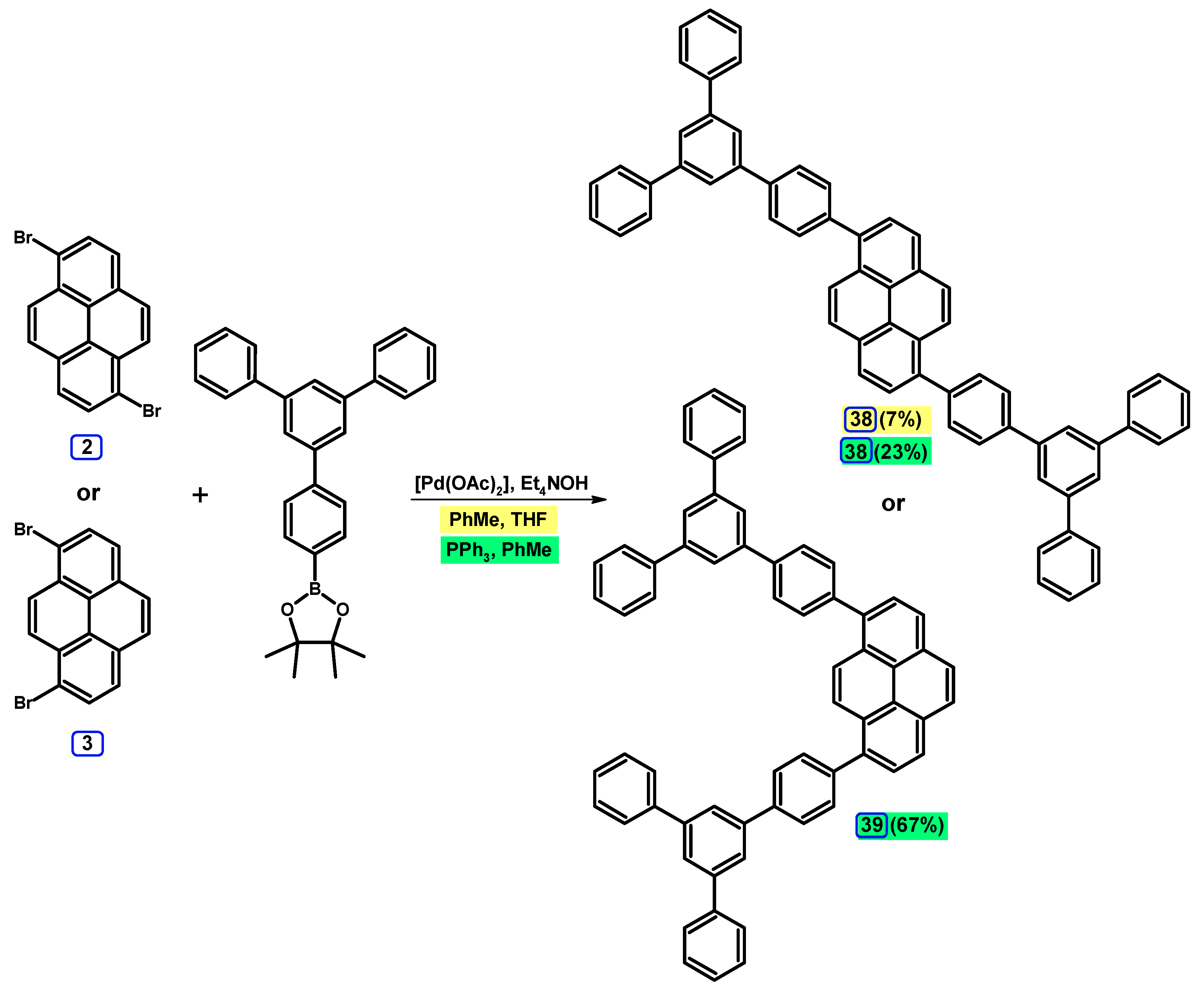 Molecules 24 02551 sch023