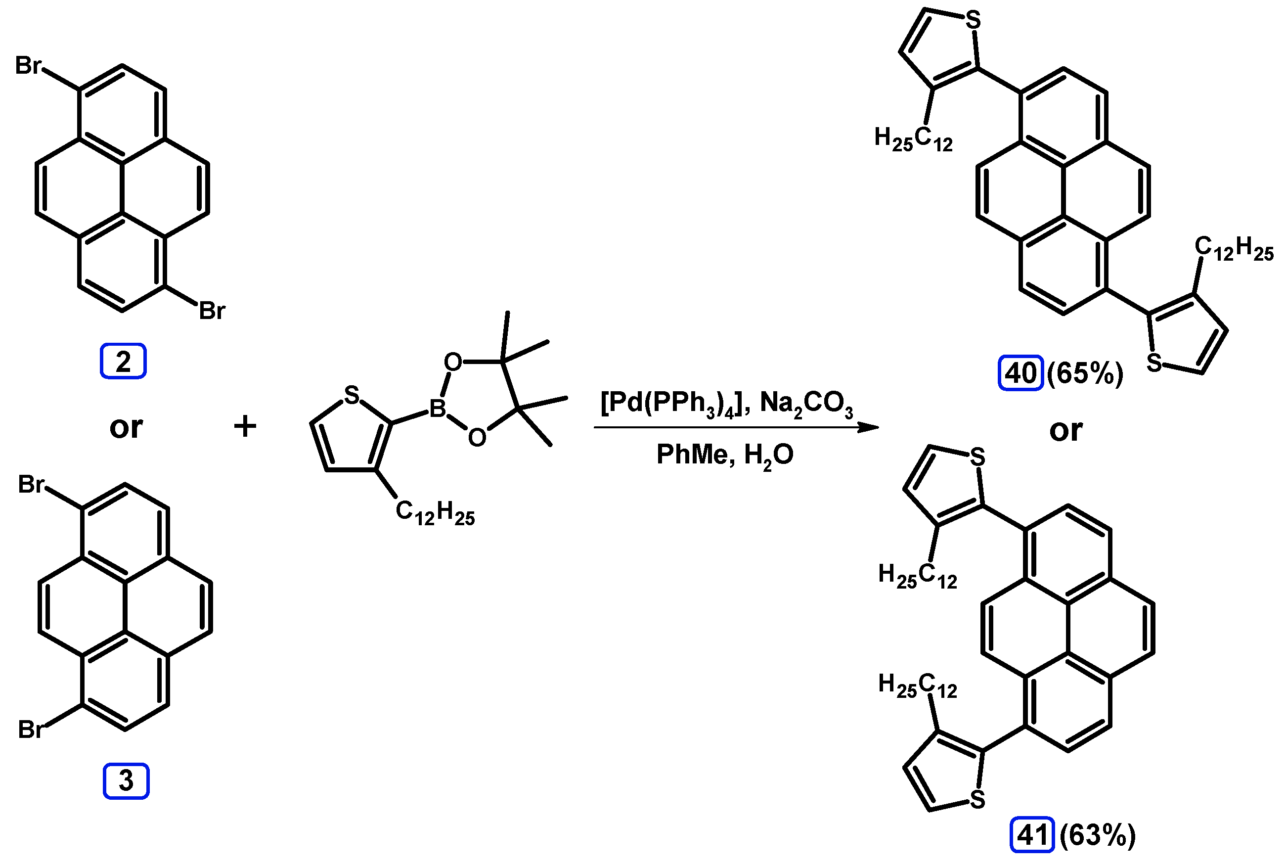 Molecules 24 02551 sch024