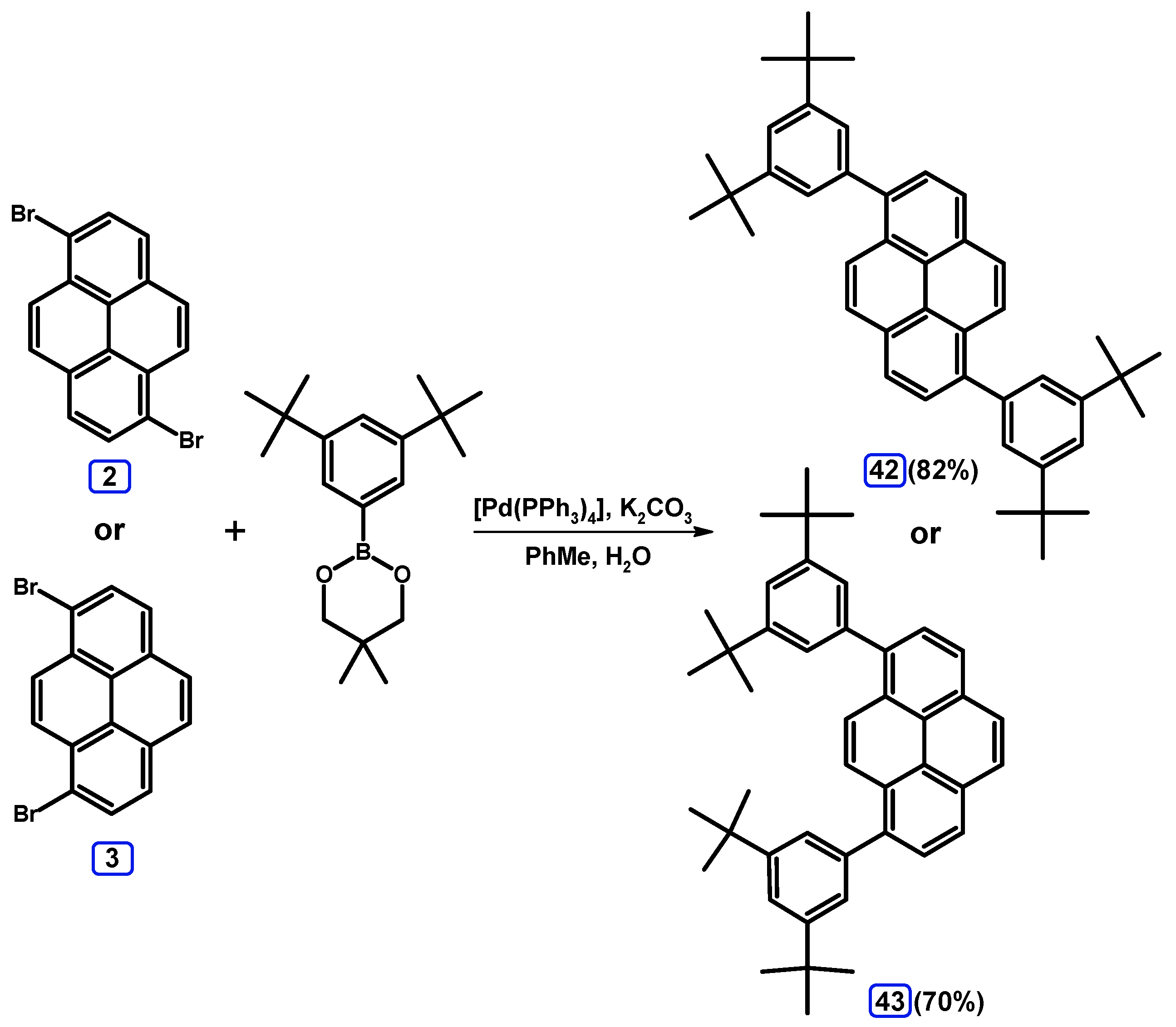 Molecules 24 02551 sch025