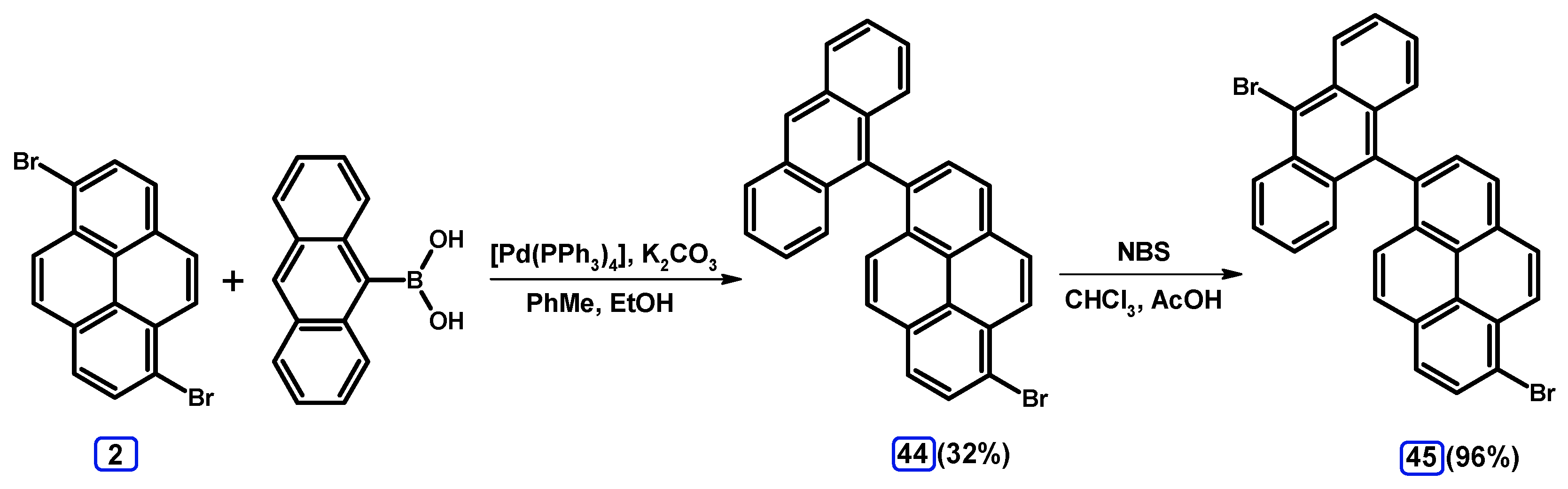 Molecules 24 02551 sch026