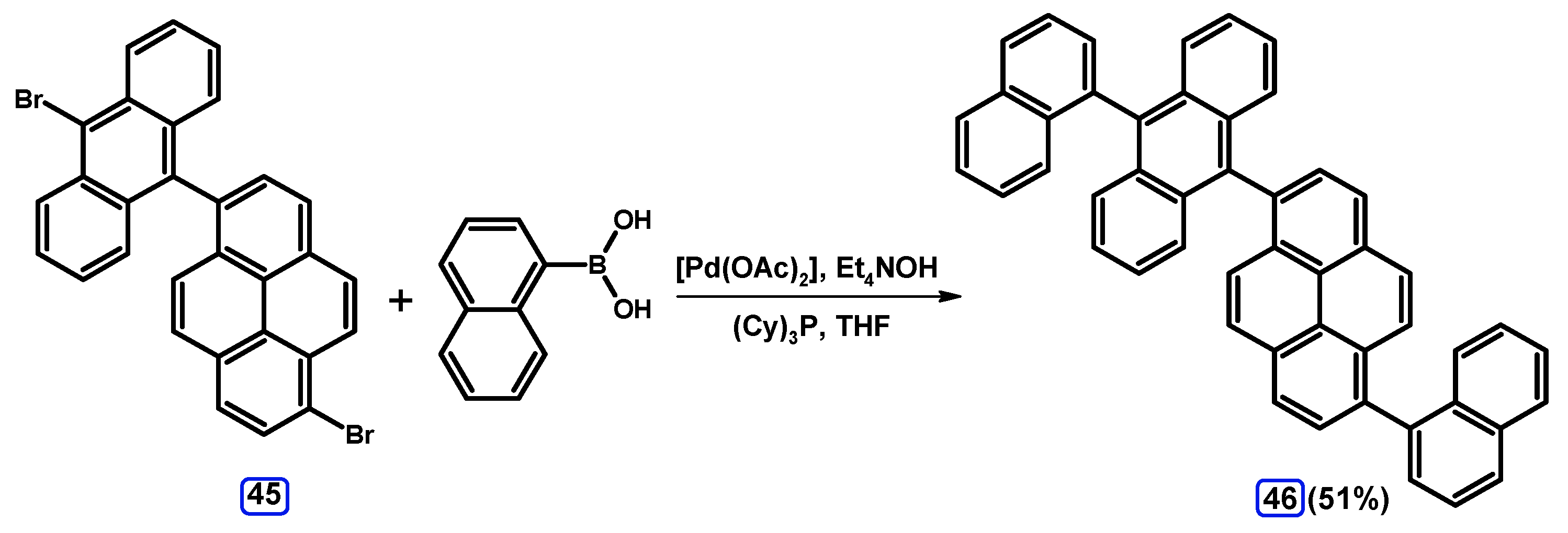 Molecules 24 02551 sch027