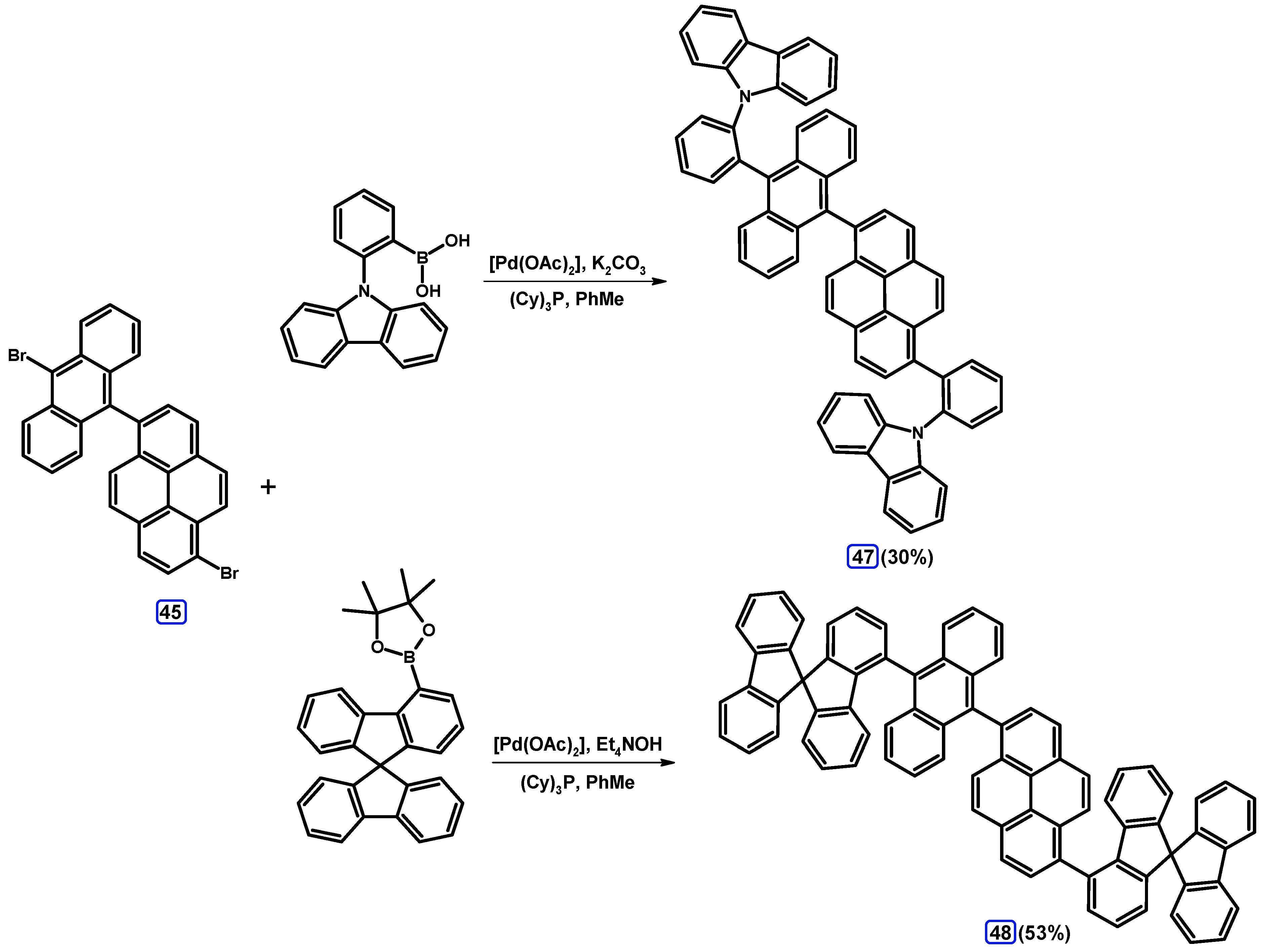Molecules 24 02551 sch028