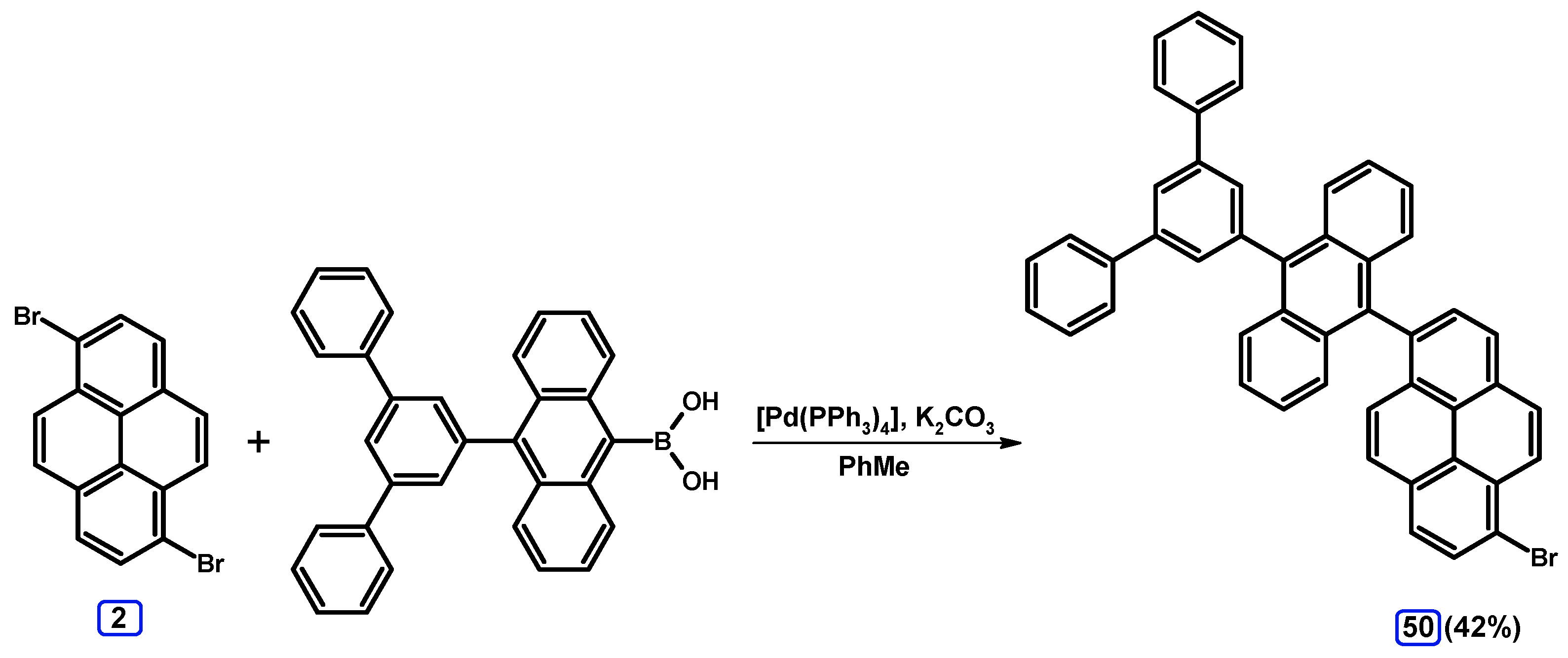 Molecules 24 02551 sch030