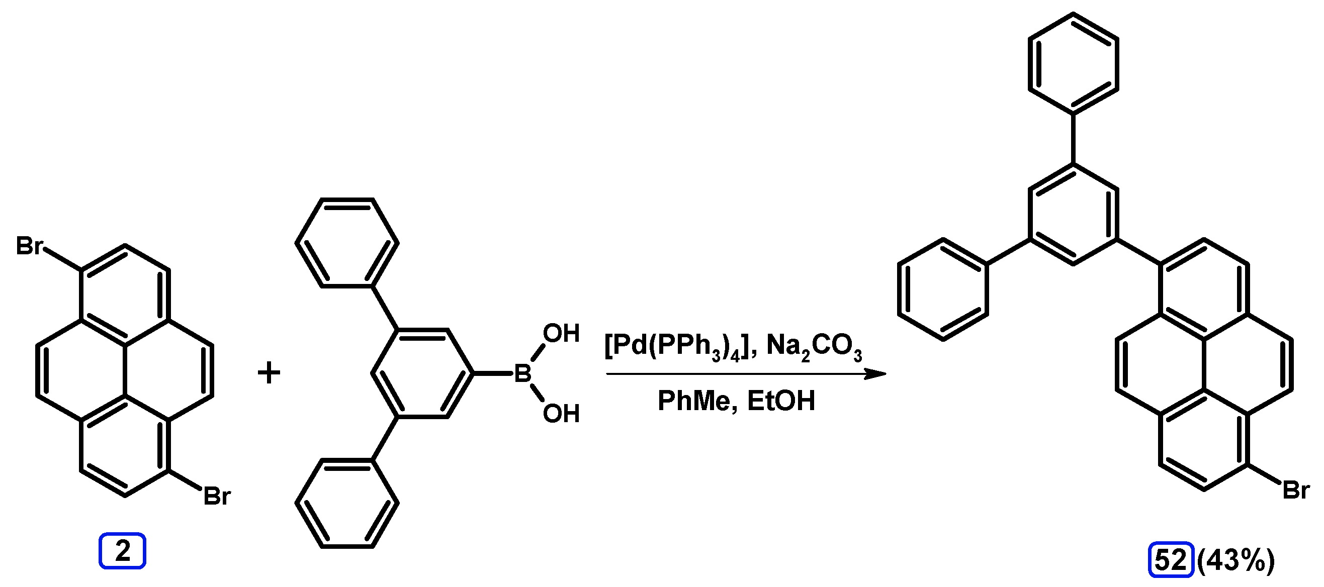 Molecules 24 02551 sch032