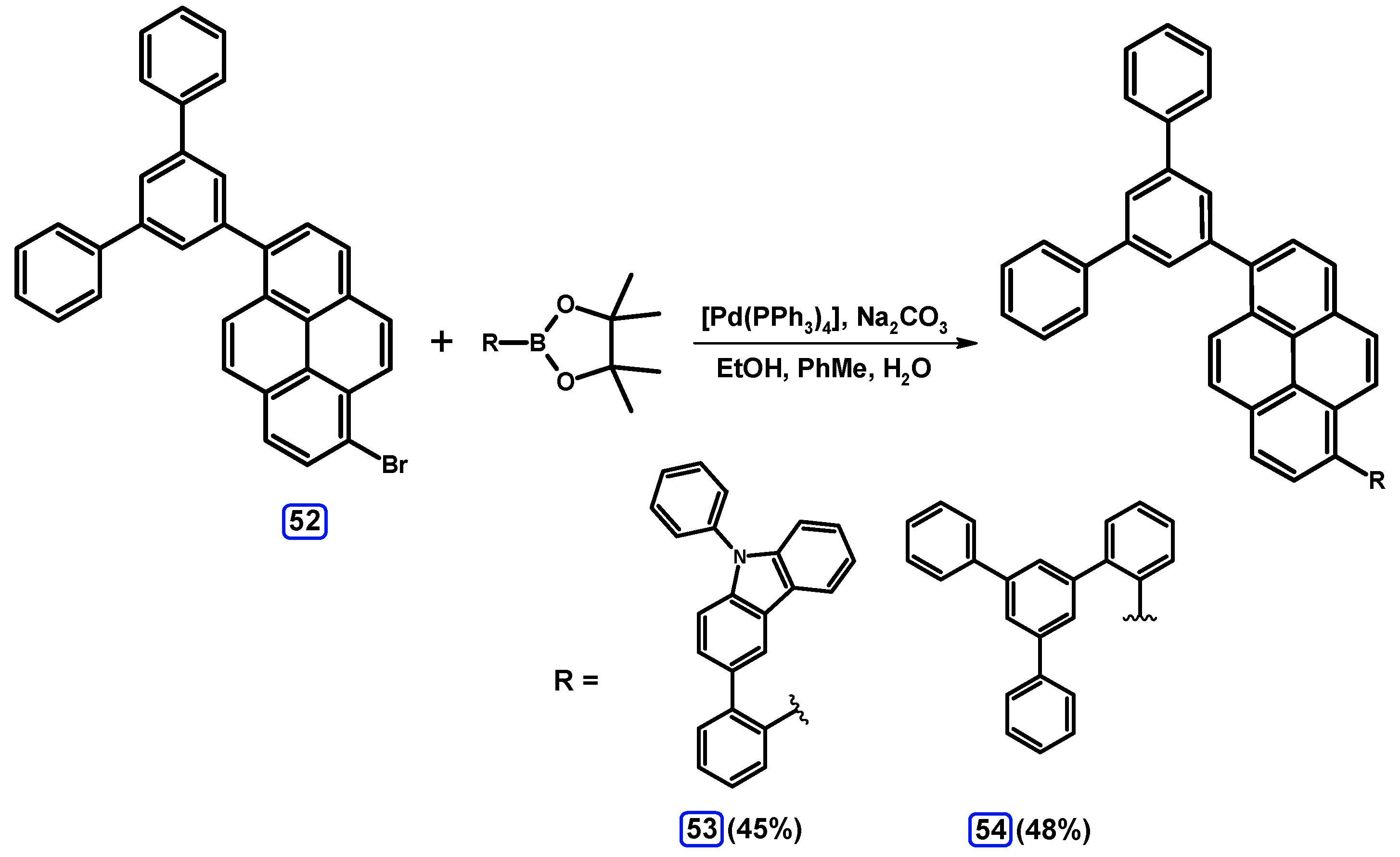 Molecules 24 02551 sch033
