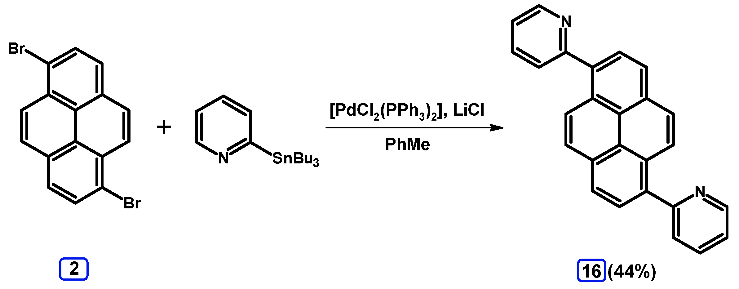 Molecules 24 02551 sch034
