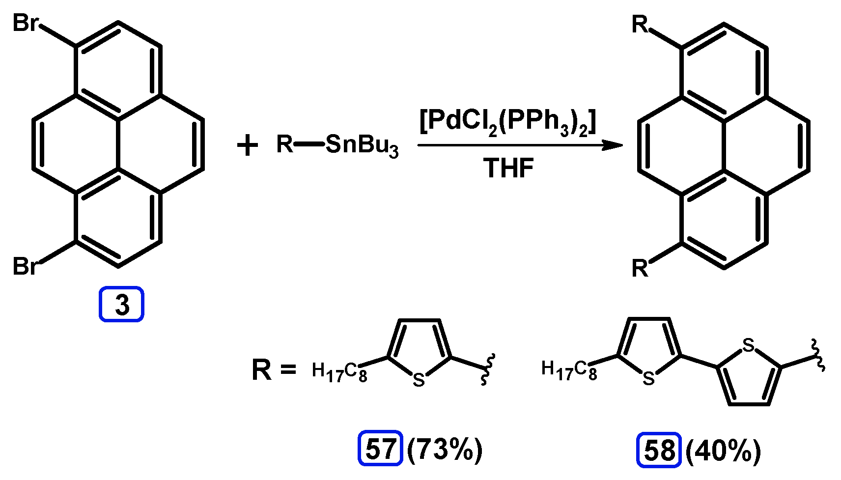 Molecules 24 02551 sch036