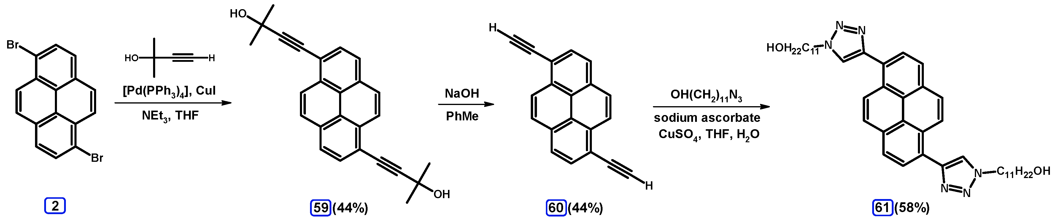Molecules 24 02551 sch037
