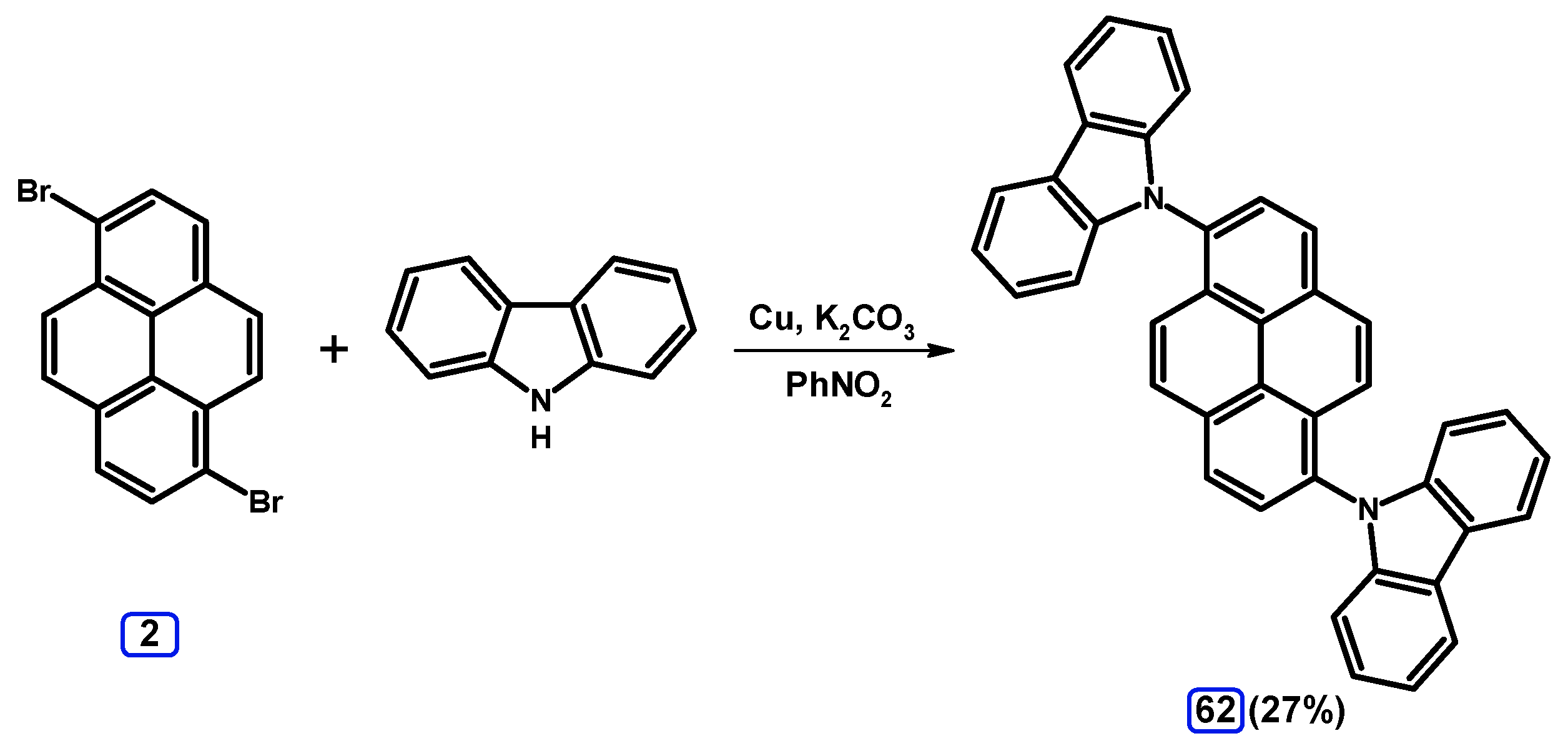 Molecules 24 02551 sch038
