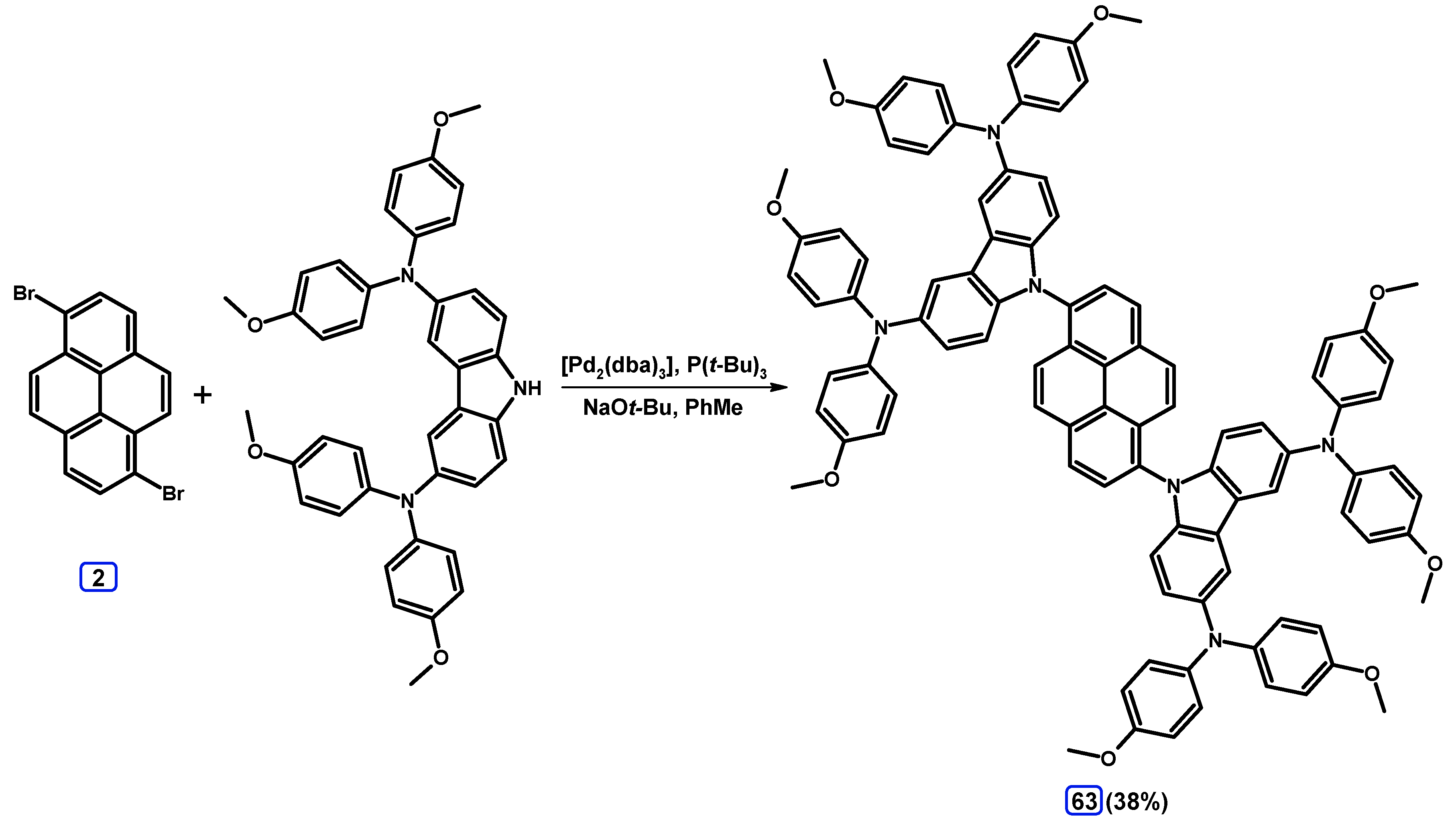 Molecules 24 02551 sch039