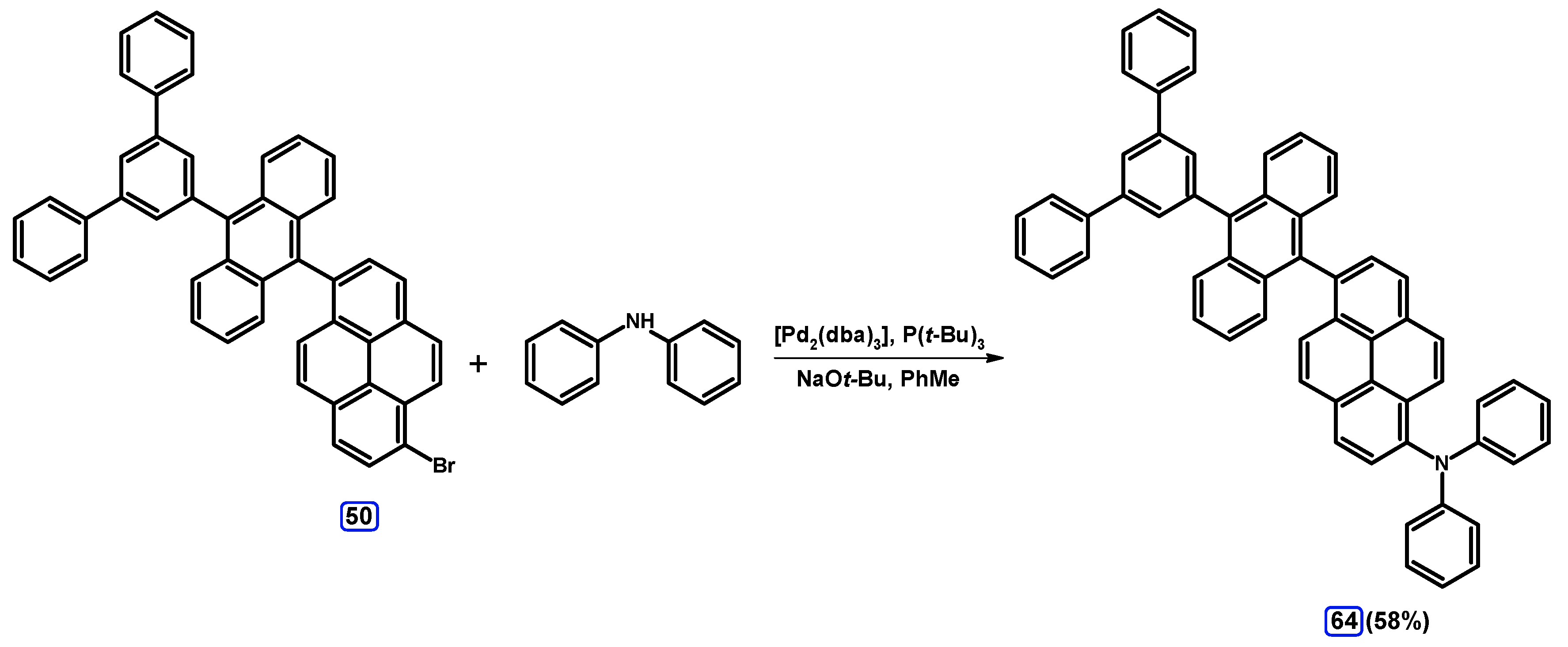 Molecules 24 02551 sch040