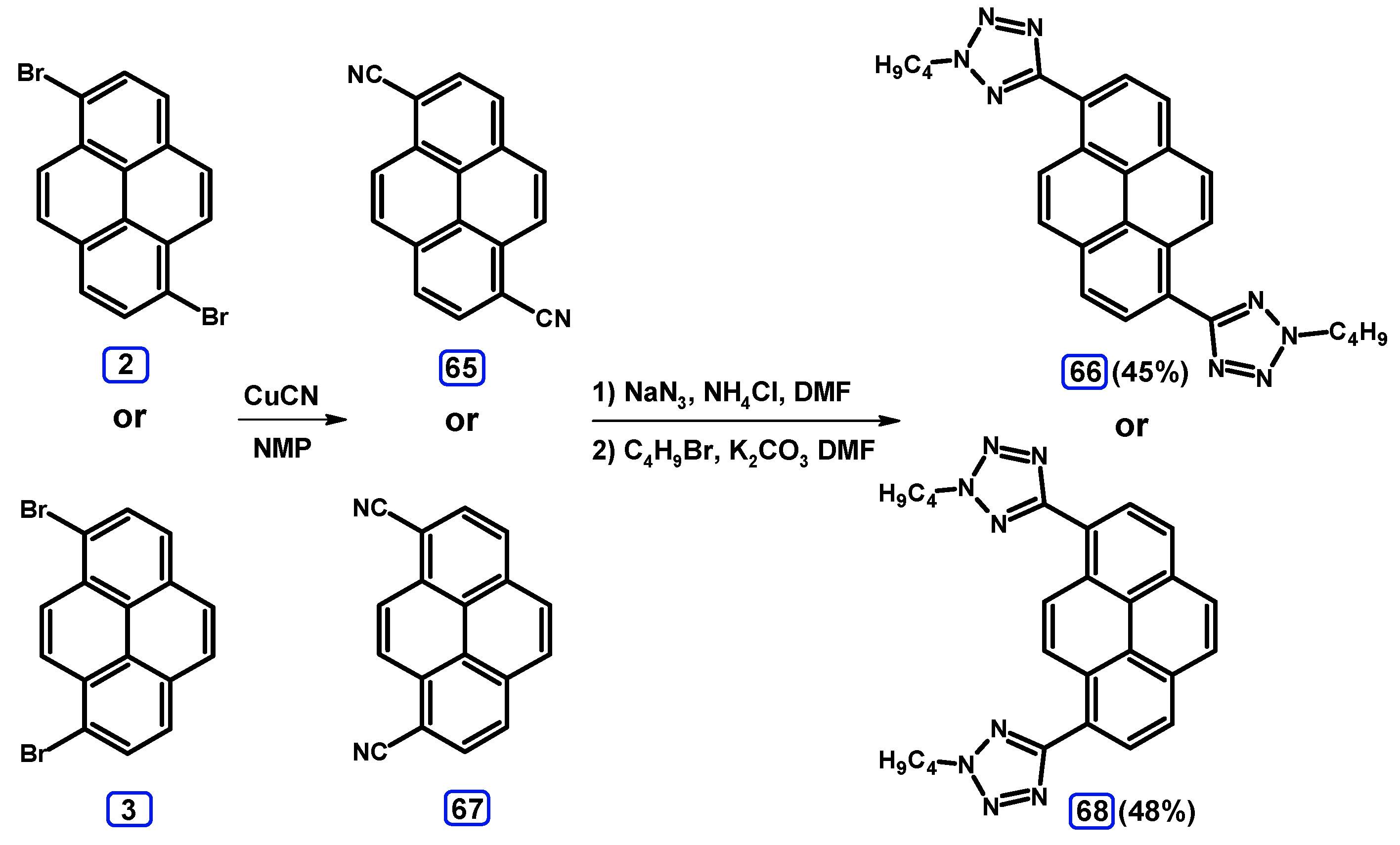 Molecules 24 02551 sch041