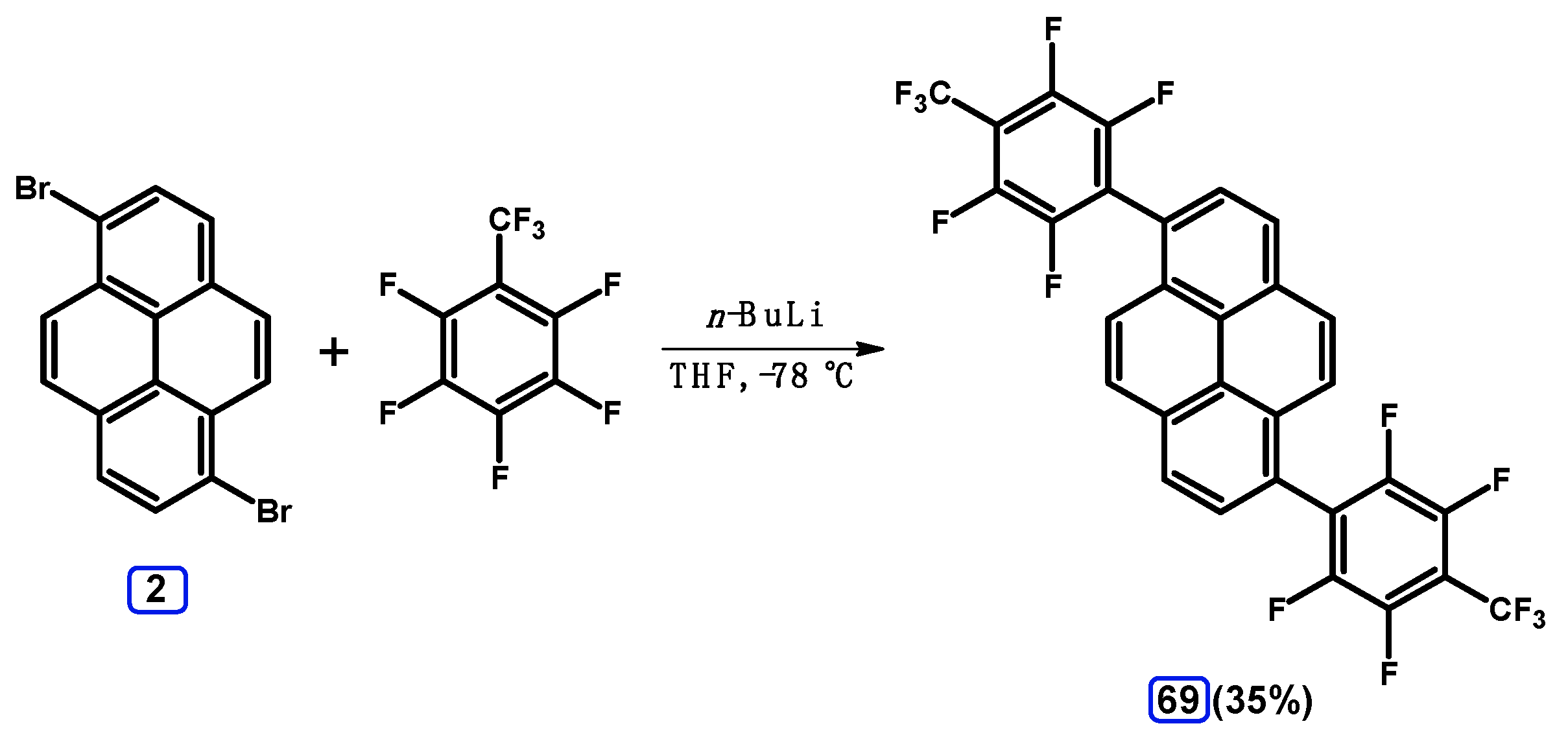 Molecules 24 02551 sch042