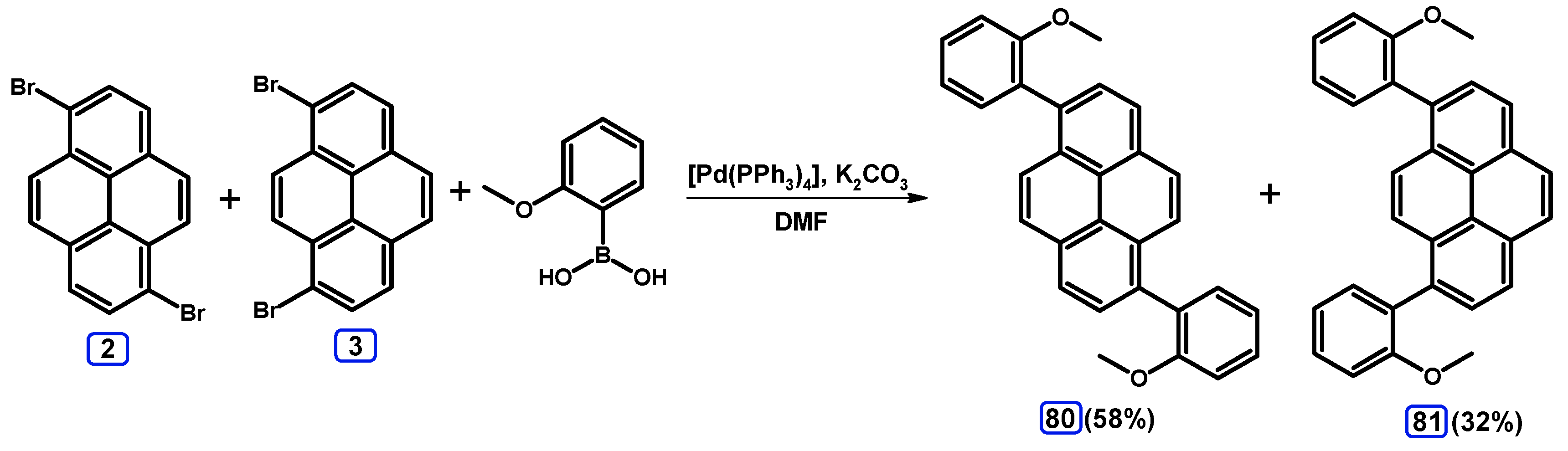 Molecules 24 02551 sch045