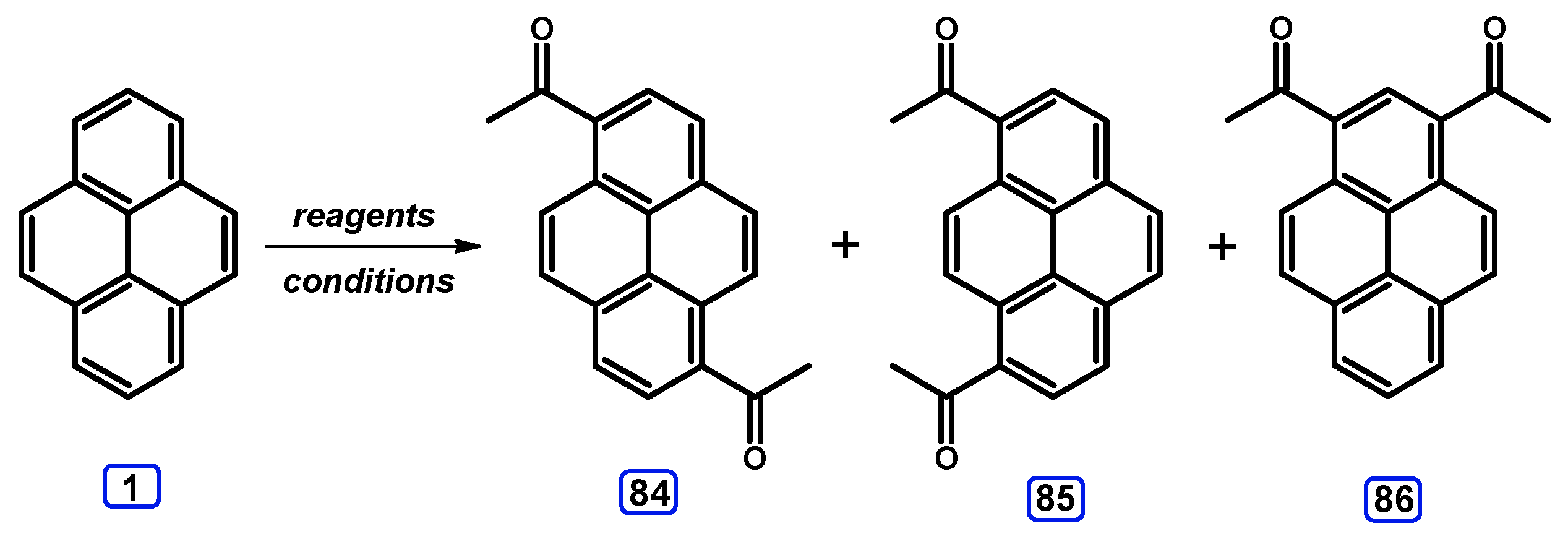 Molecules 24 02551 sch047