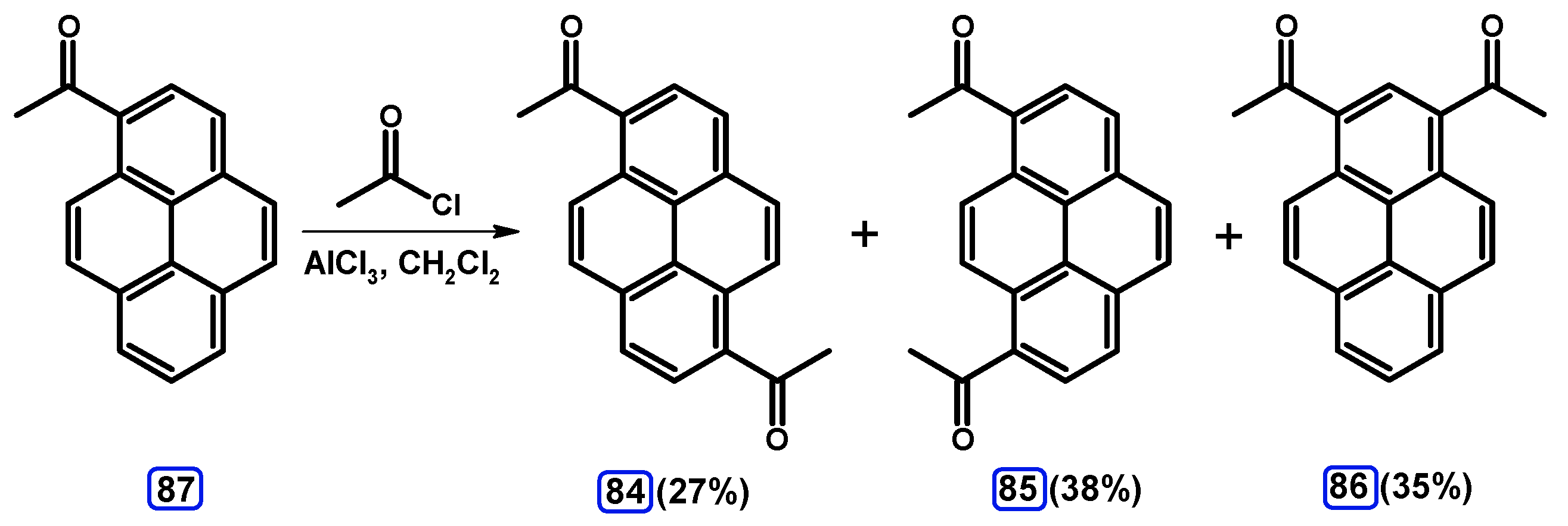 Molecules 24 02551 sch048