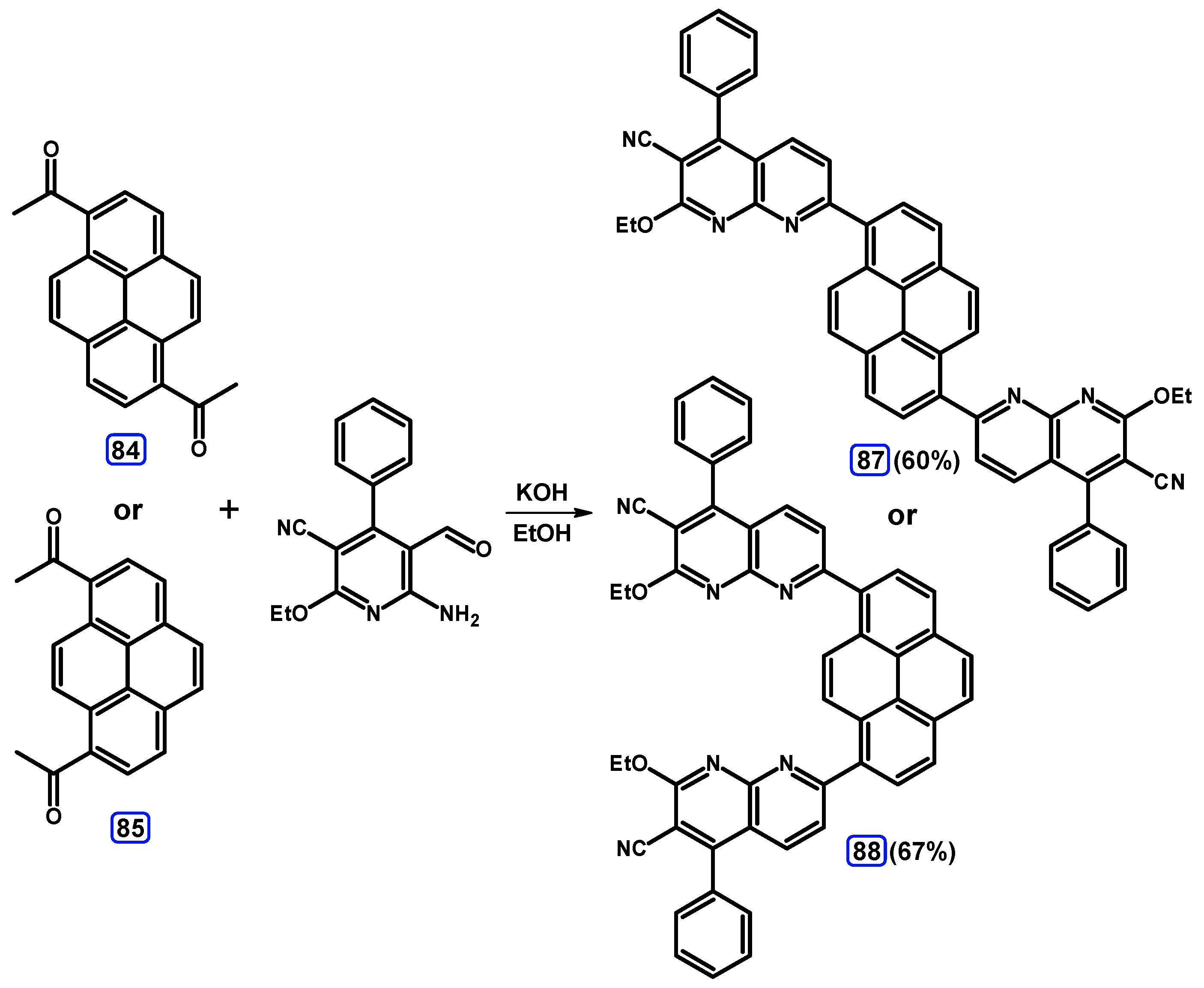 Molecules 24 02551 sch049