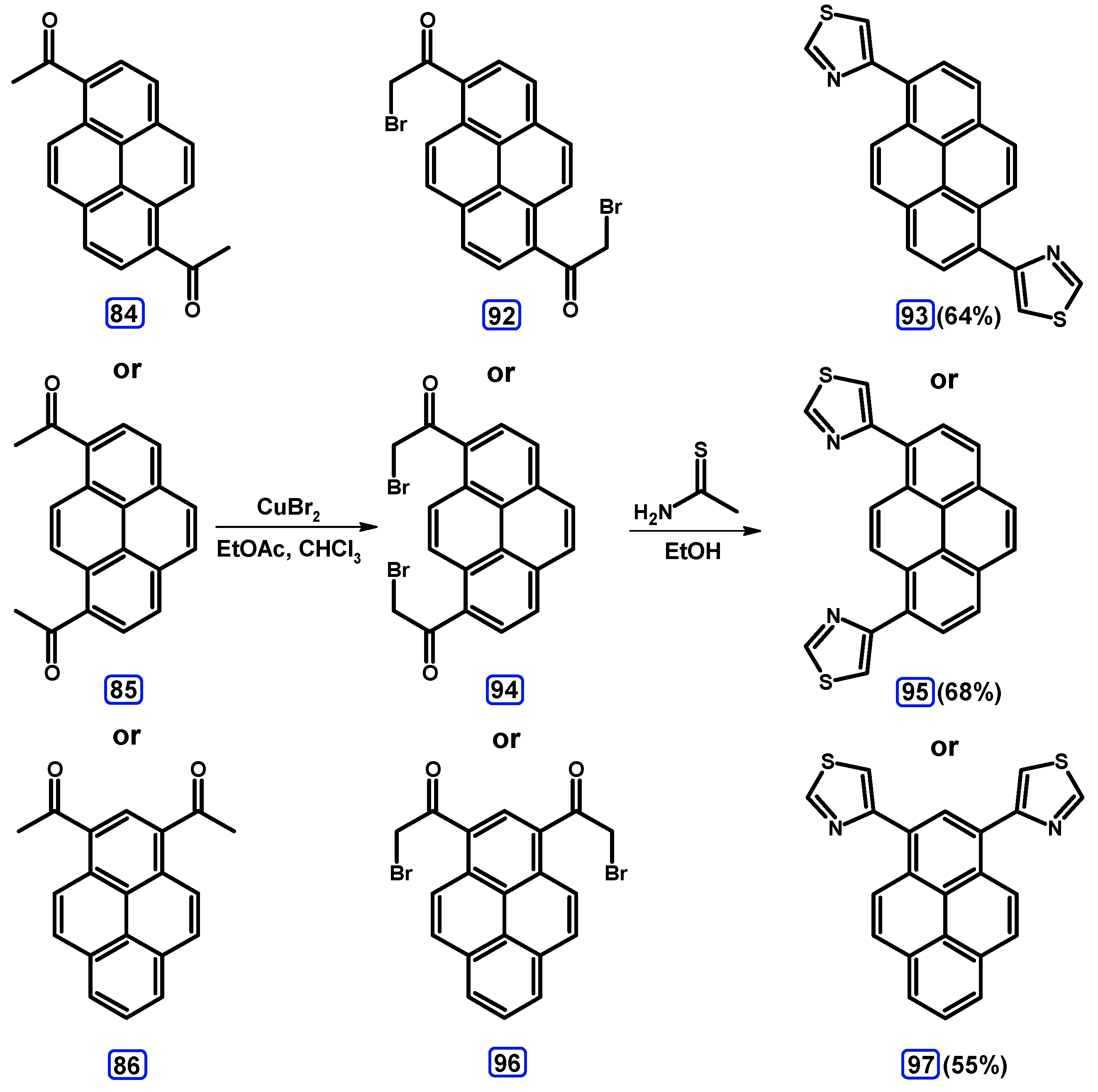 Molecules 24 02551 sch051
