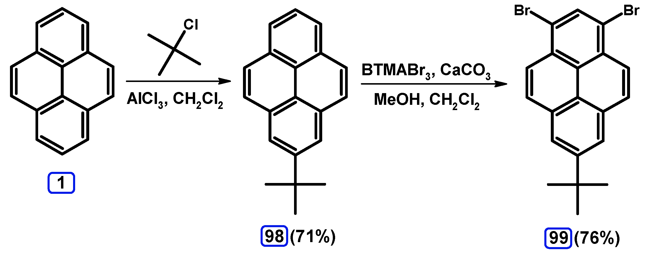 Molecules 24 02551 sch052