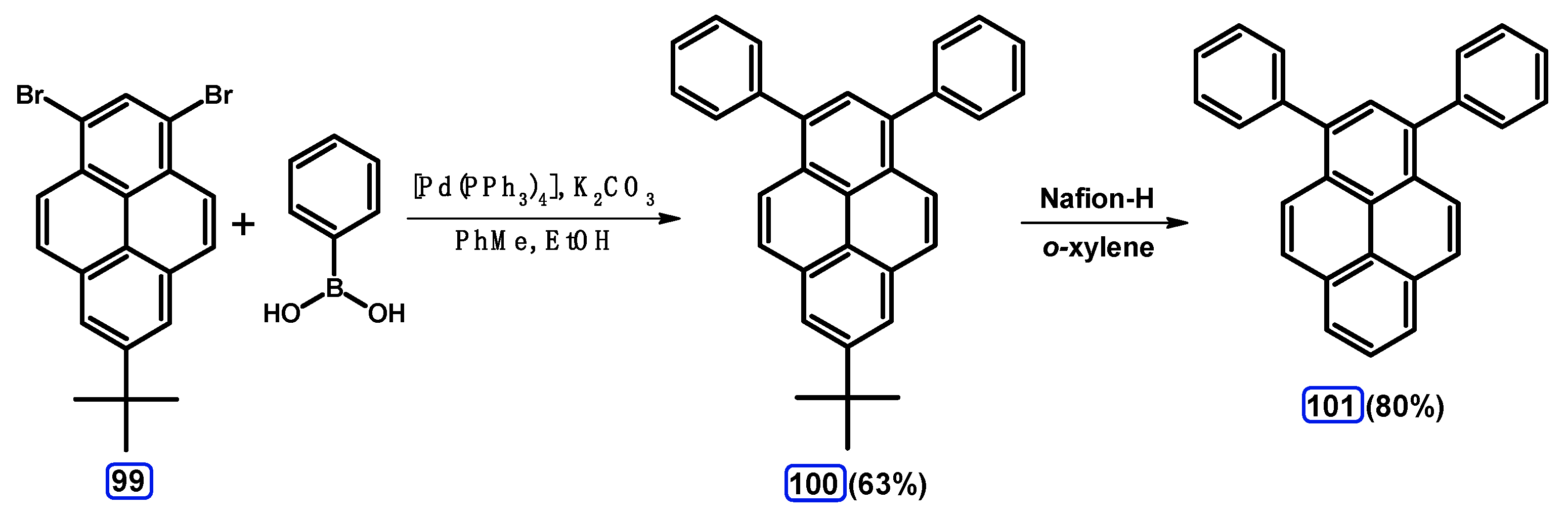 Molecules 24 02551 sch053