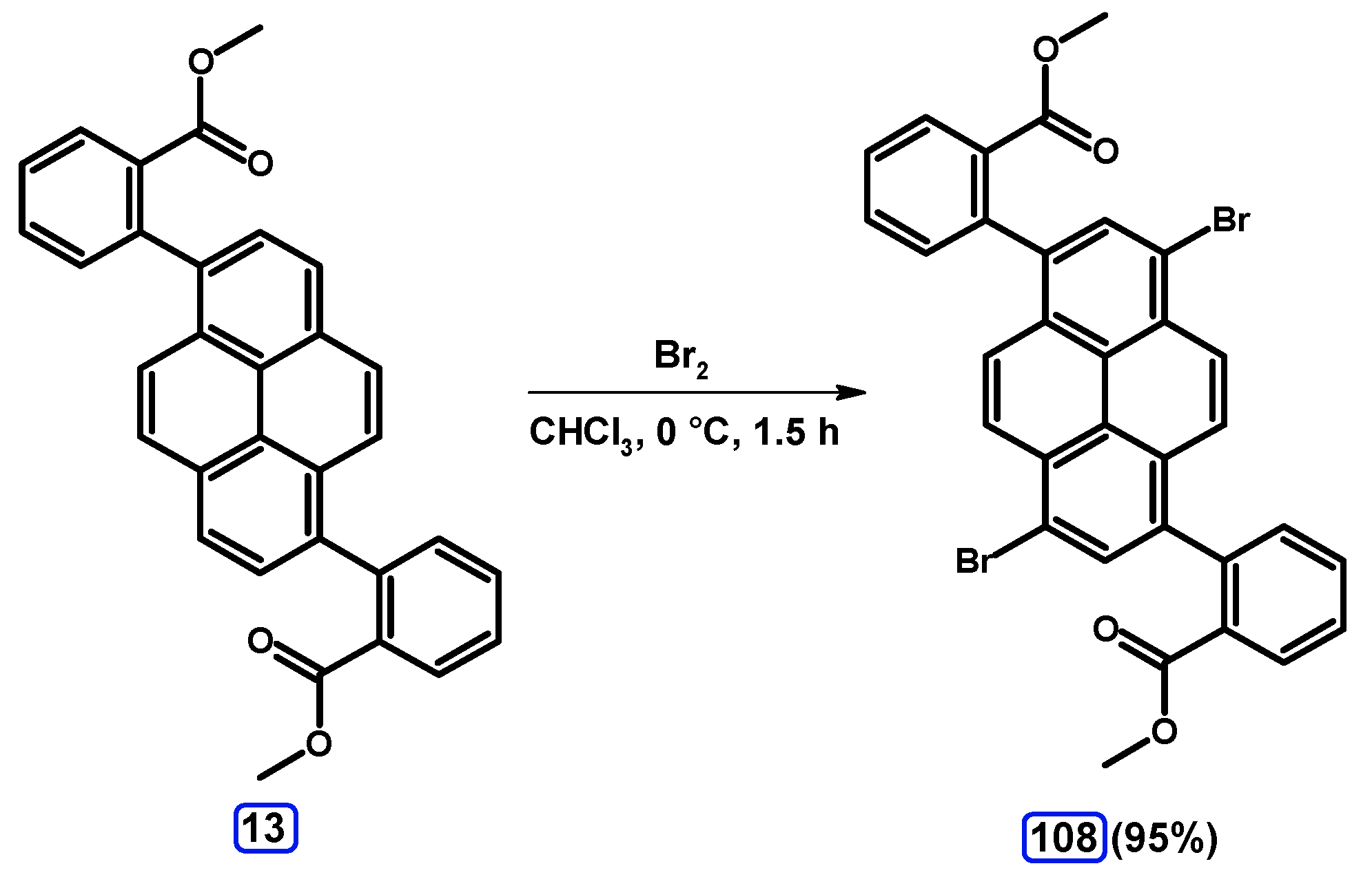 Molecules 24 02551 sch055