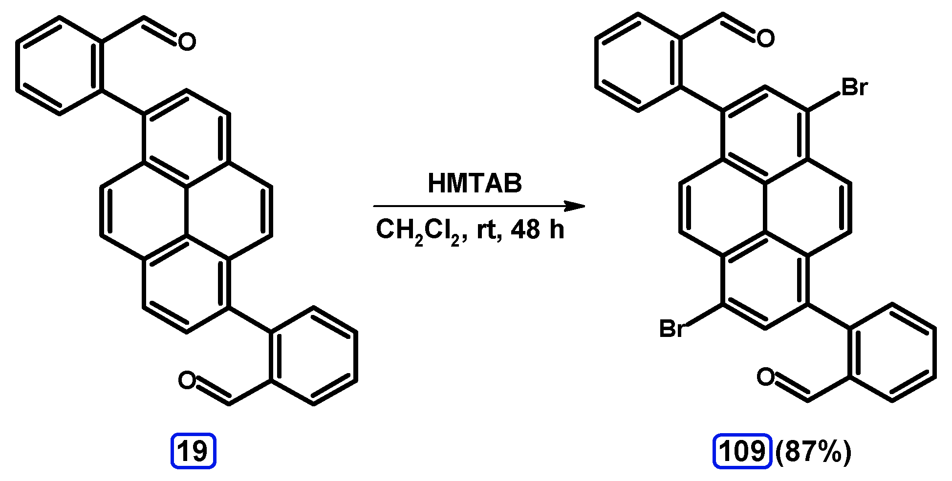 Molecules 24 02551 sch056