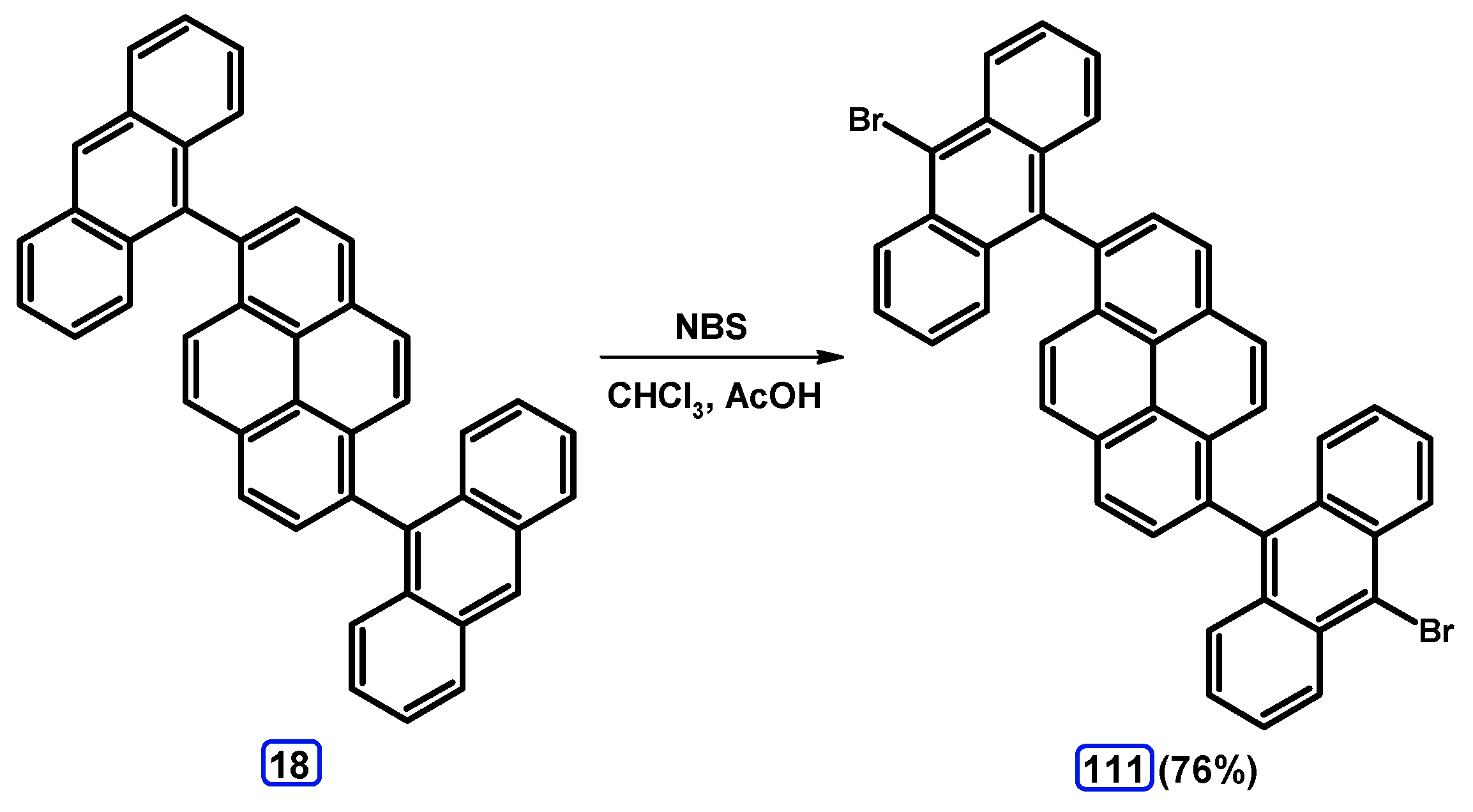 Molecules 24 02551 sch058