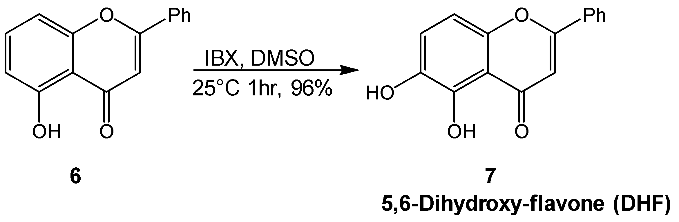 Molecules 24 02553 sch002