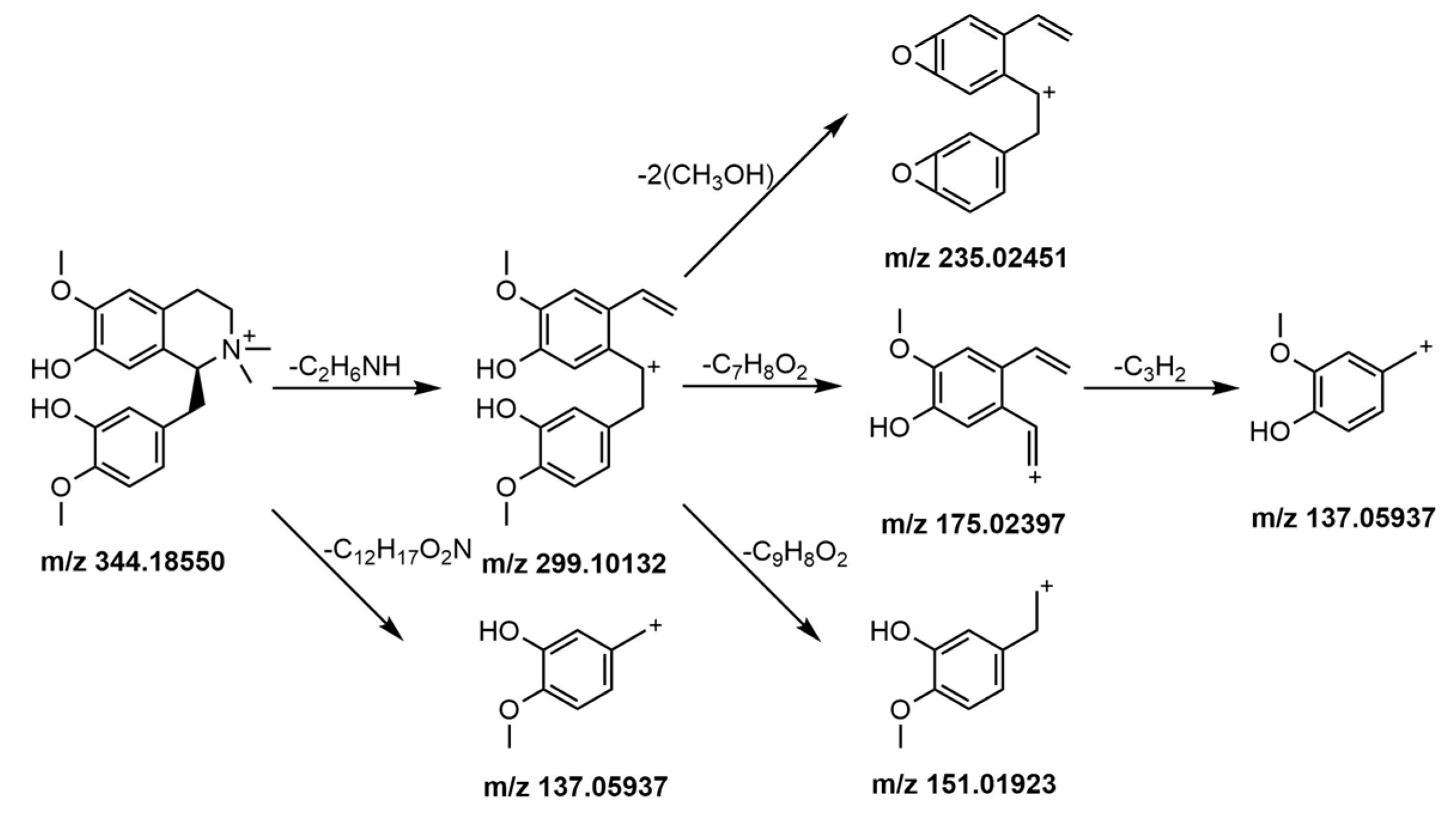 Molecules 24 02561 g004 550