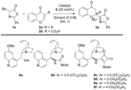 Molecules 24 02565 i001 Molecules 24 02565 i001