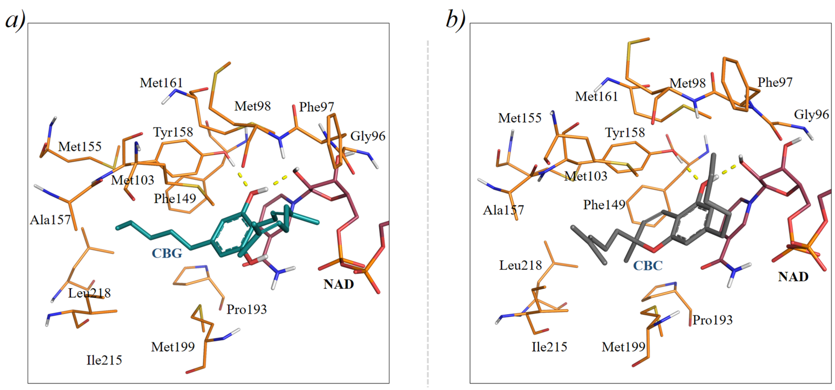 Molecules 24 02567 g002 Molecules 24 02567 g002